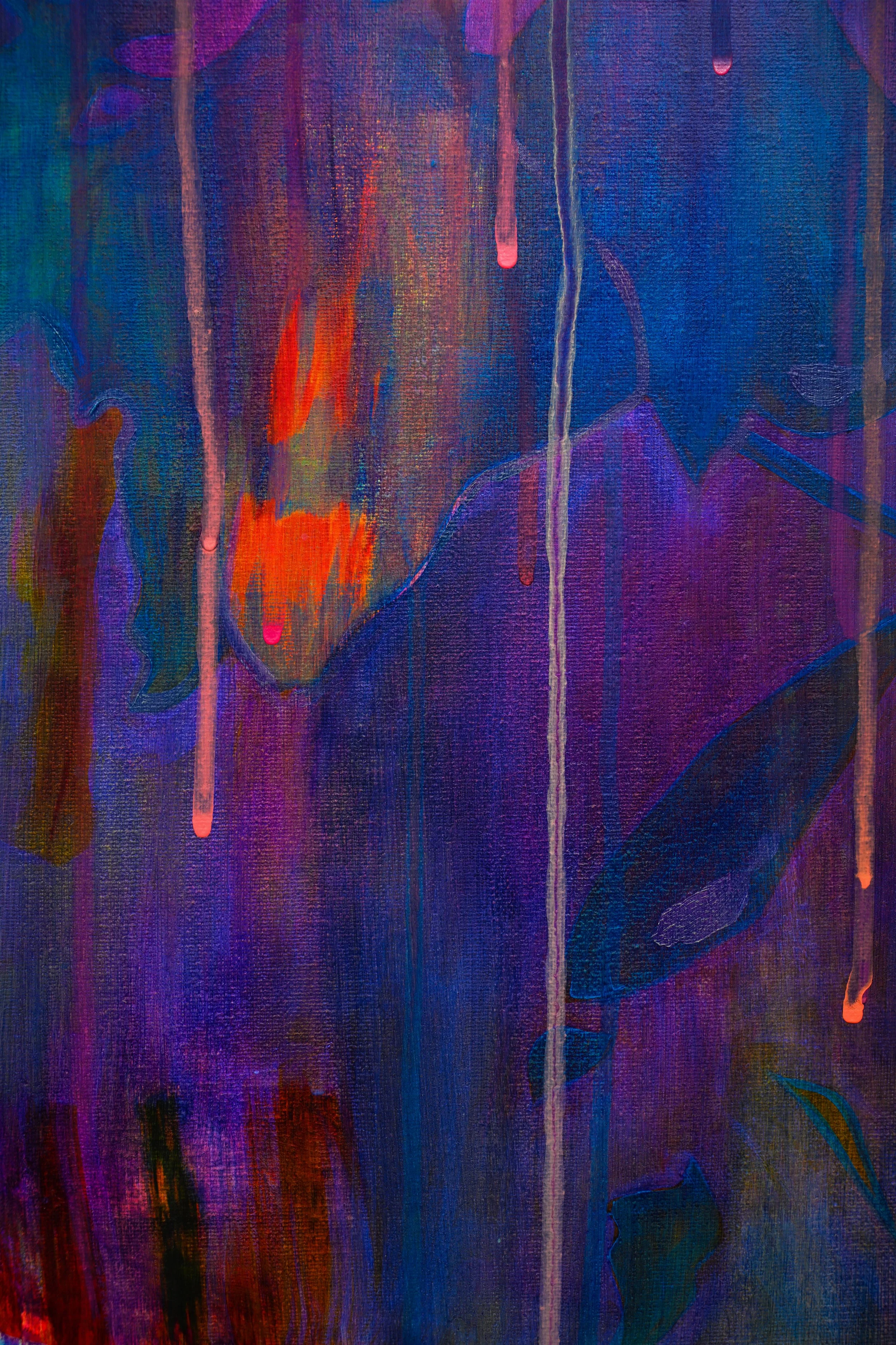 And Arches Embraced_110x90_02_2025_freakerstudio.jpg
