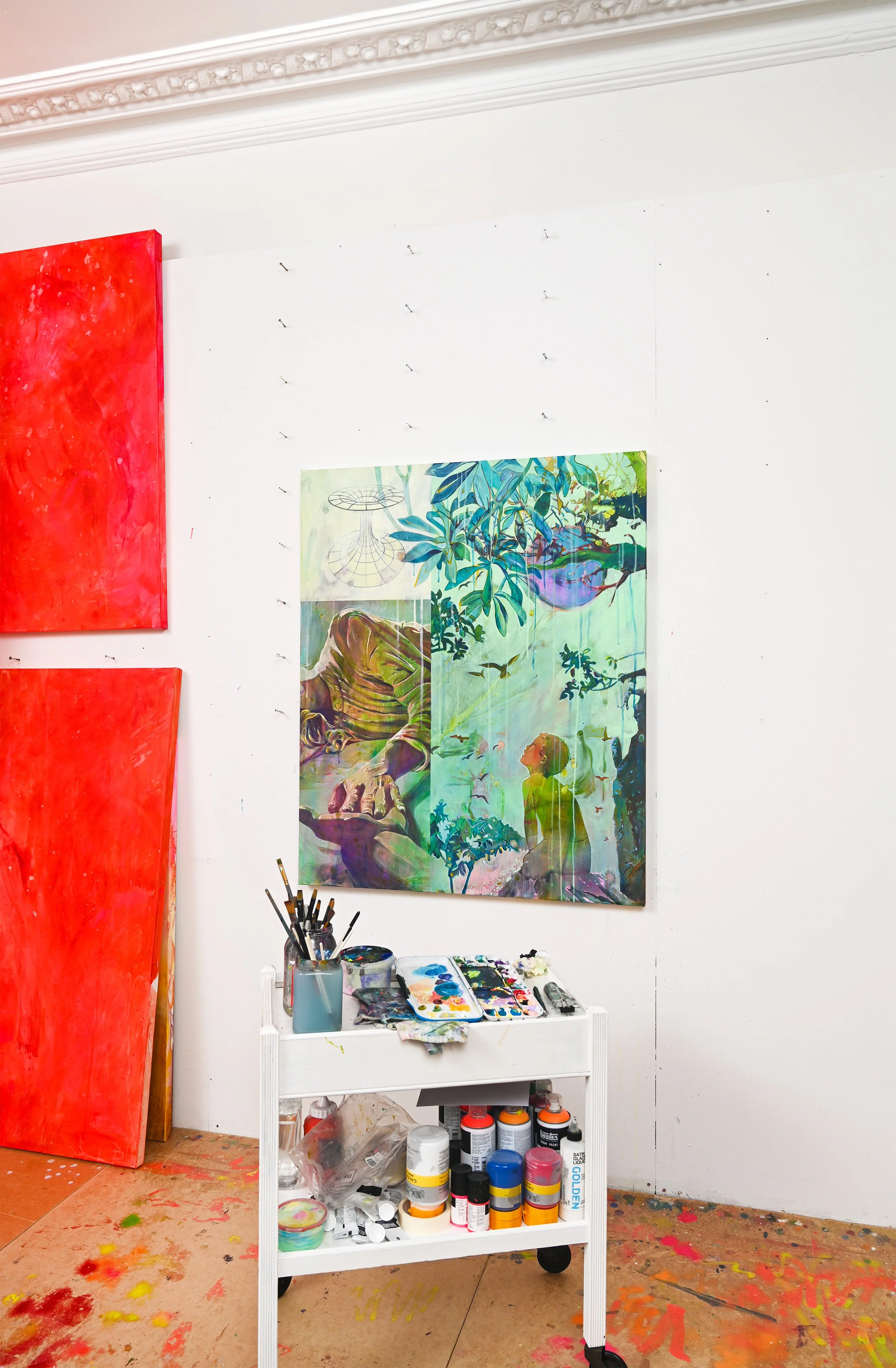And_110x90_04_2025_freakerstudio.jpg