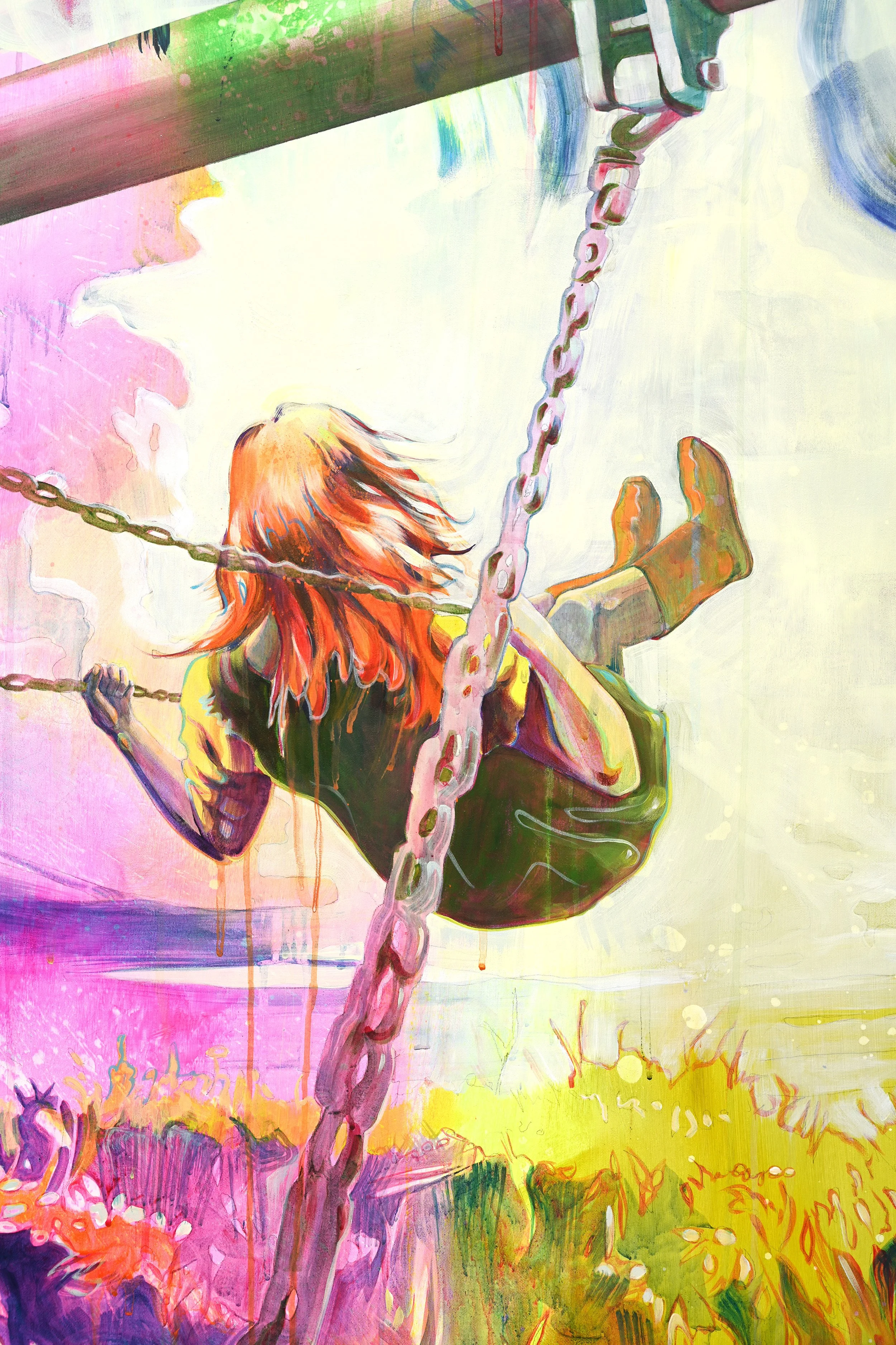 And we changed without knowing_130x100_03_2025_freakerstudio copy.jpg