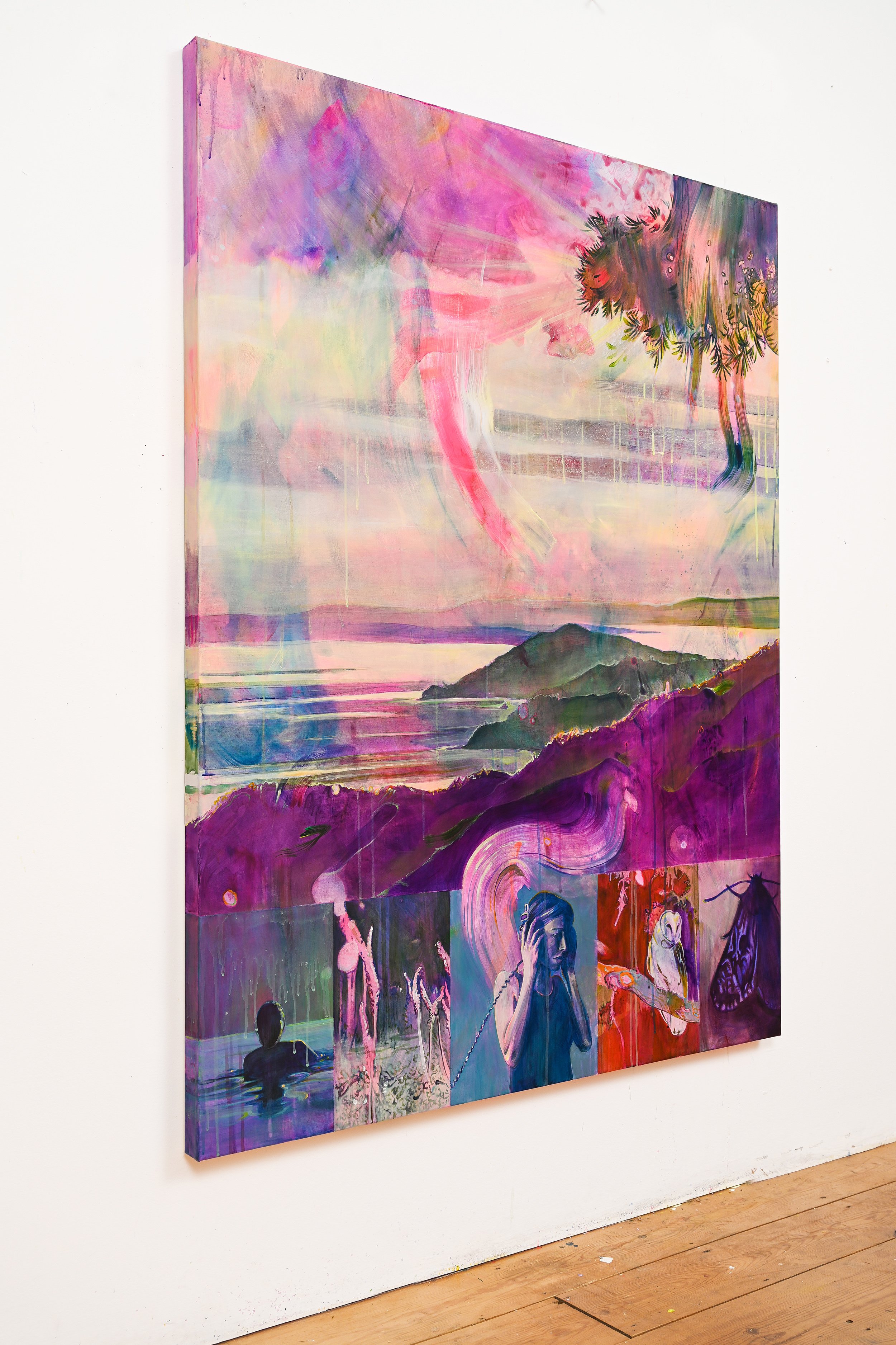 And_130x100_11_2025_freakerstudio copy.jpg