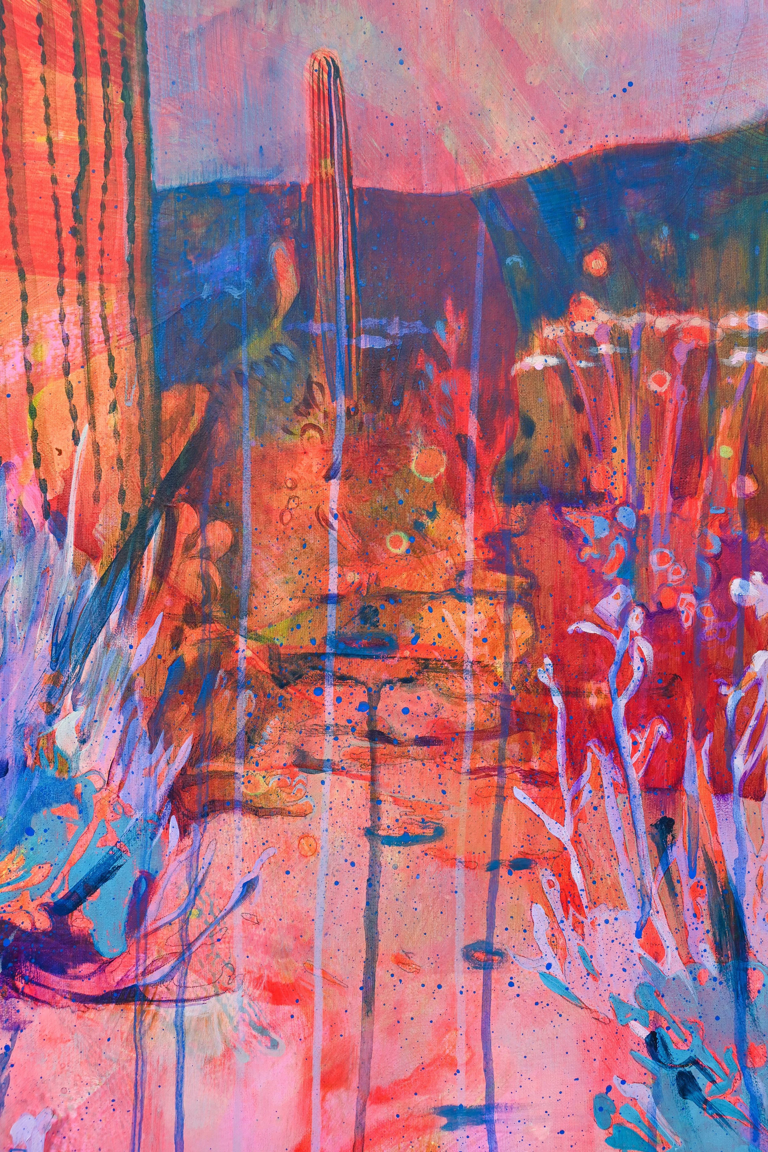 And_130x100_04_2026_freakerstudio.jpg