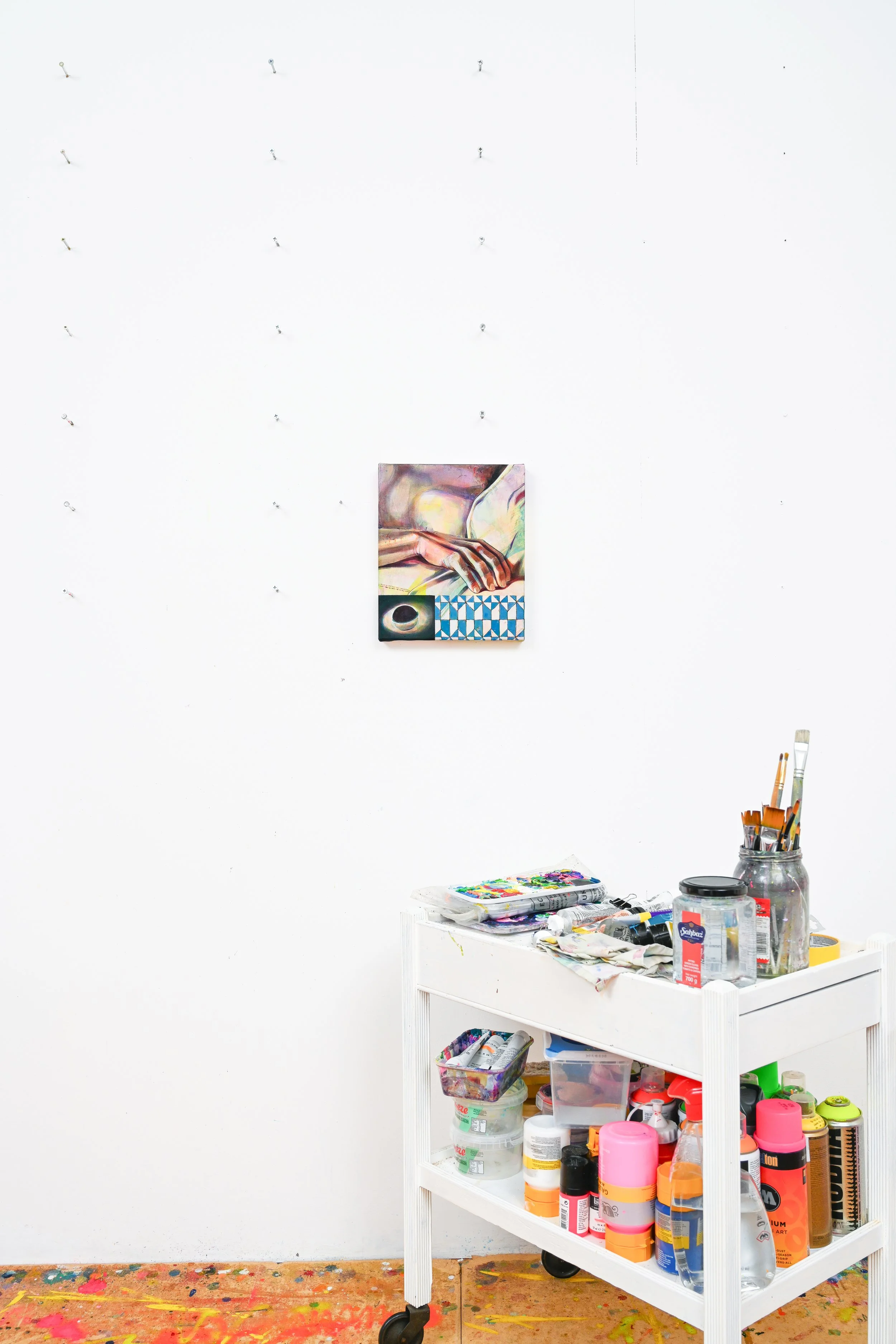And Dark Matter_30x25_06_2026_freakerstudio.jpg