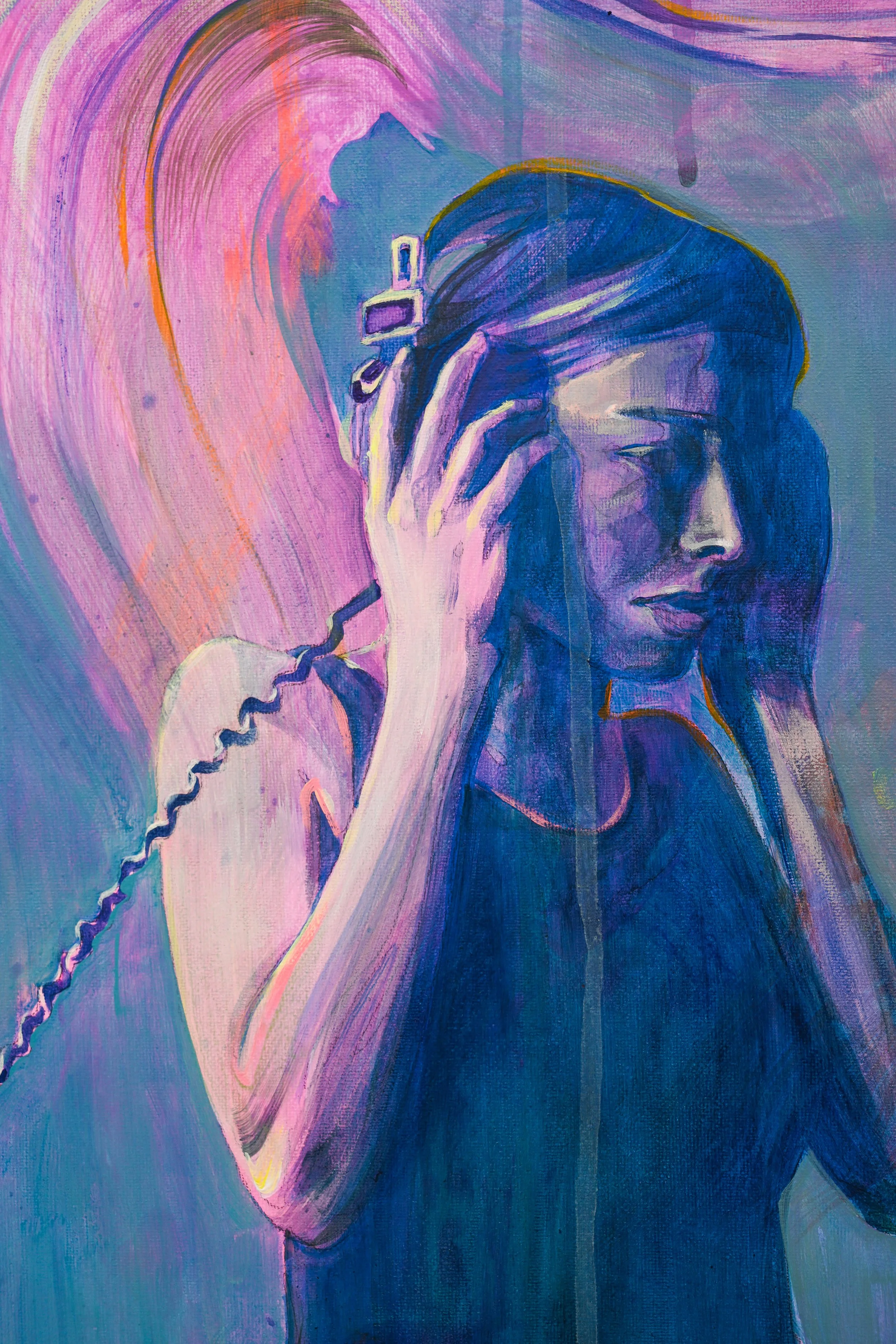 And_130x100_04_2025_freakerstudio copy.jpg