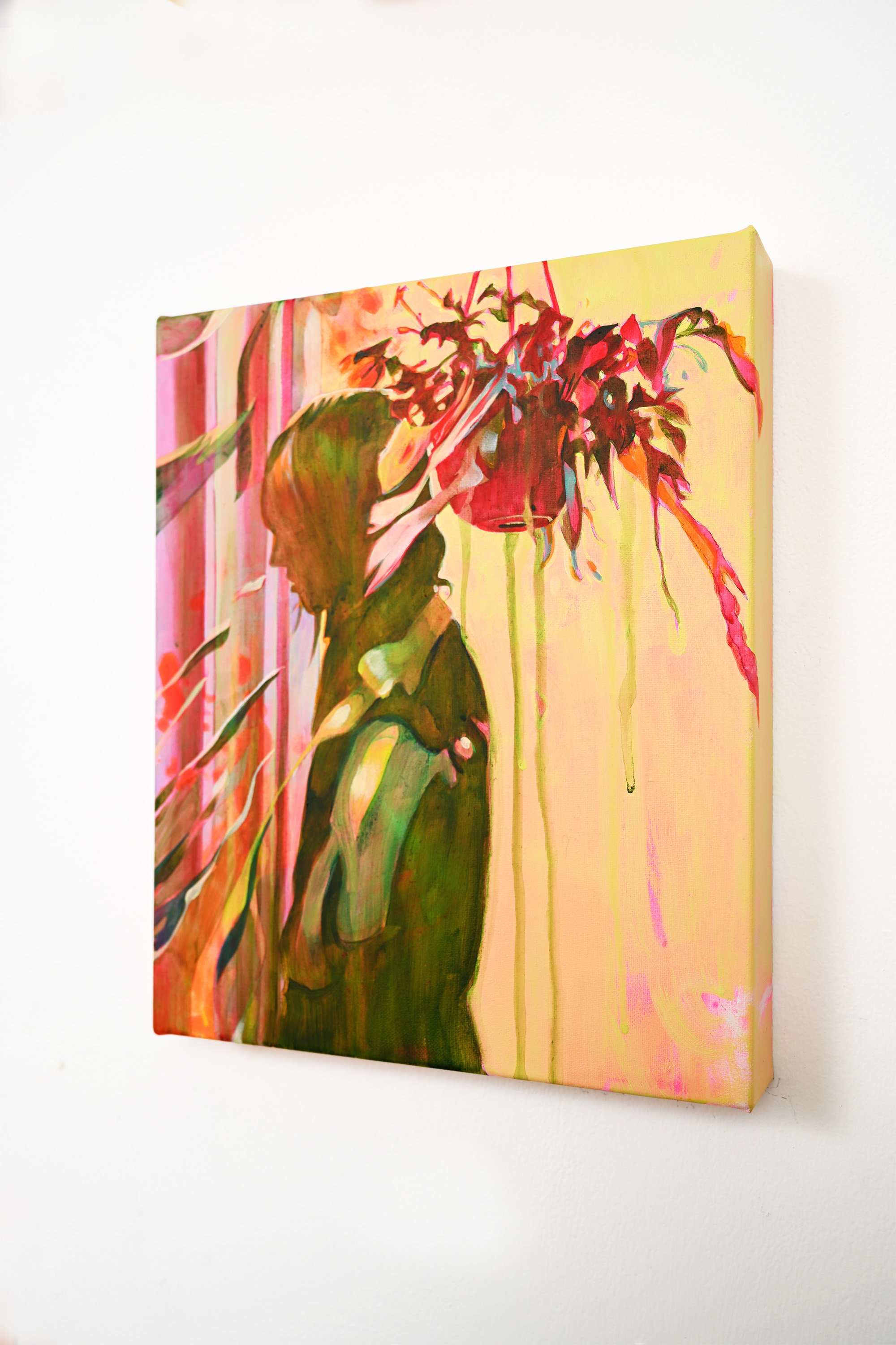 Purest Form of Generosity_30x25_06_2025_freakerstudio.jpg