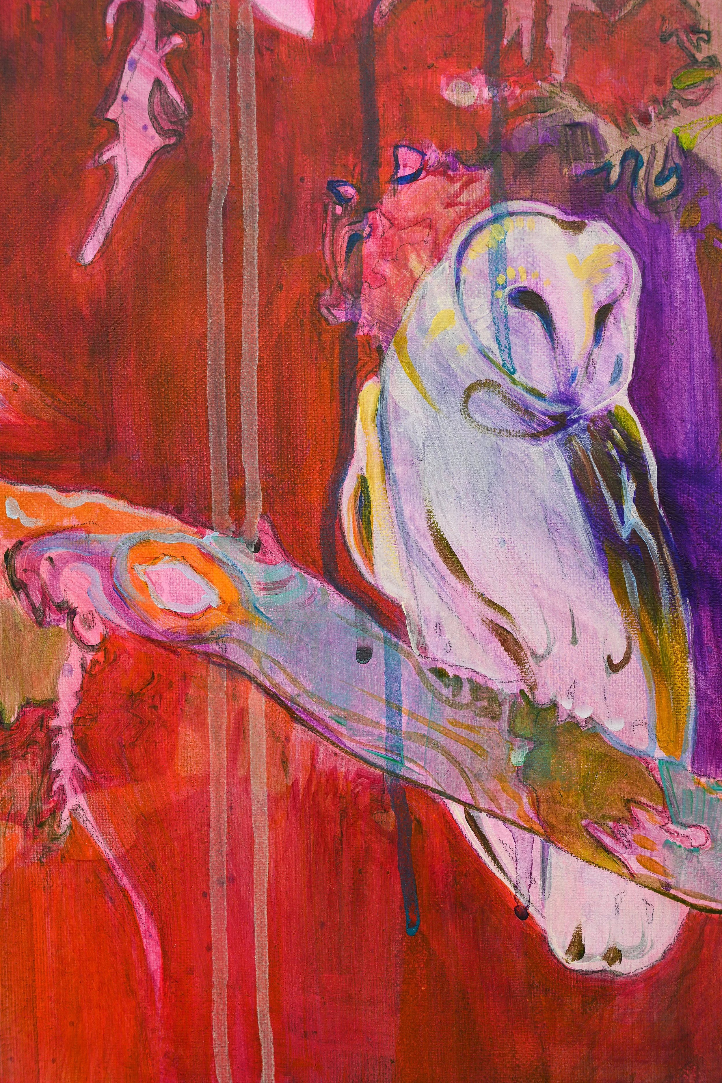 And_130x100_03_2025_freakerstudio copy.jpg