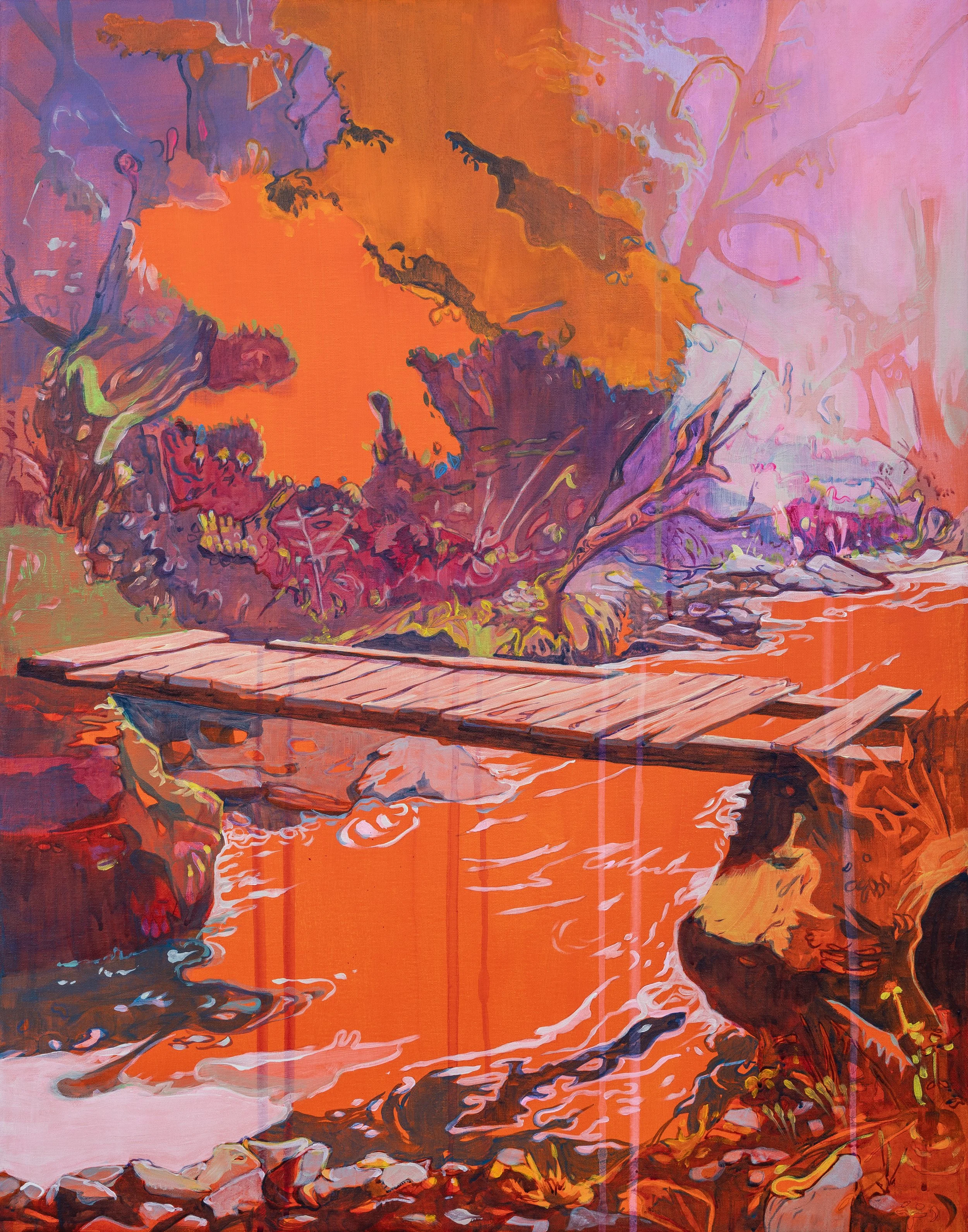 Unity in Autumn70x55_fullres_freakerstudio.jpg