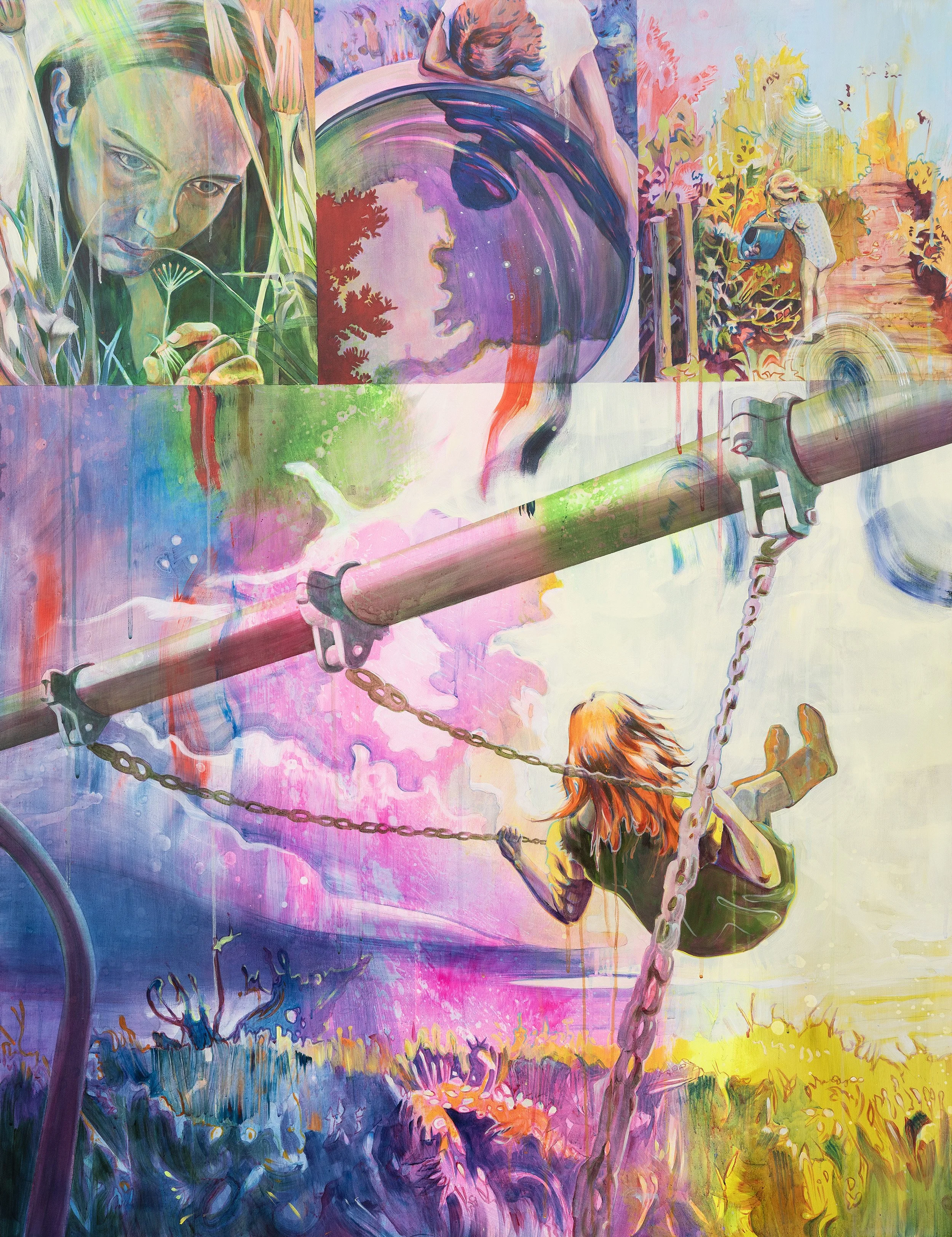 And we changed without knowing_130x100_fullres_2025_freakerstudio copy.jpg