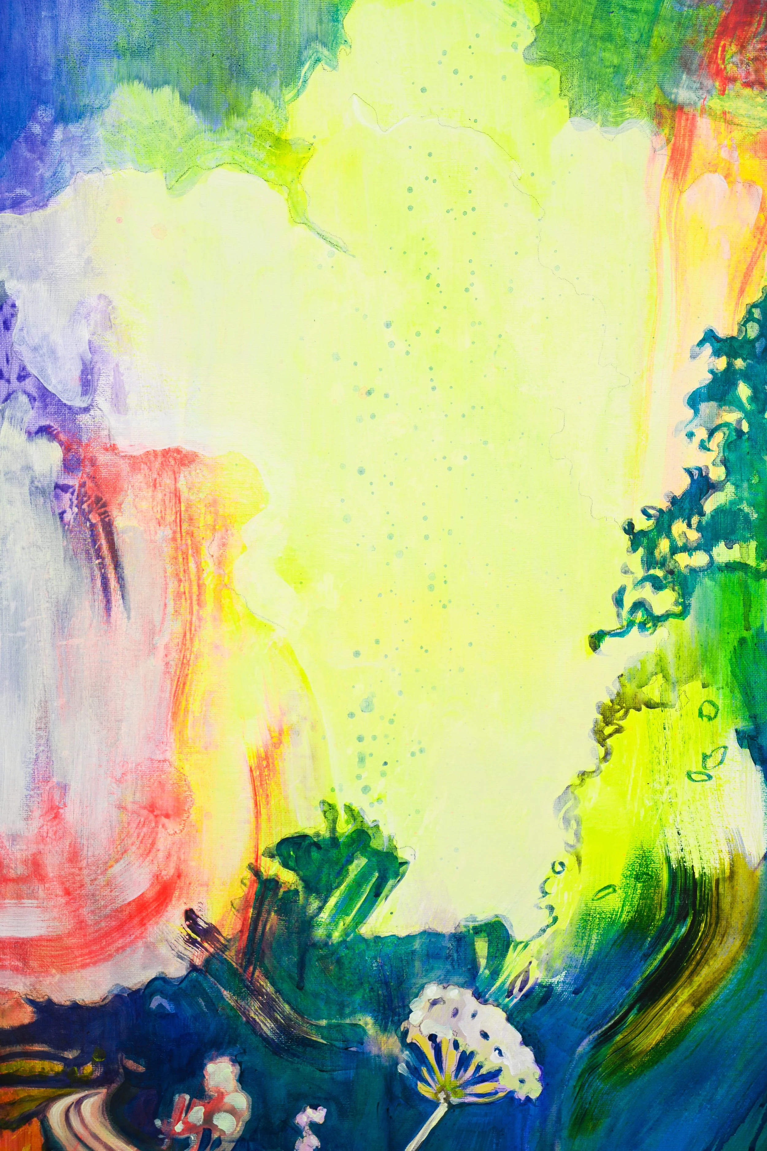 And the Land Watched Us_110x90_04_2025_freakerstudio copy.jpg