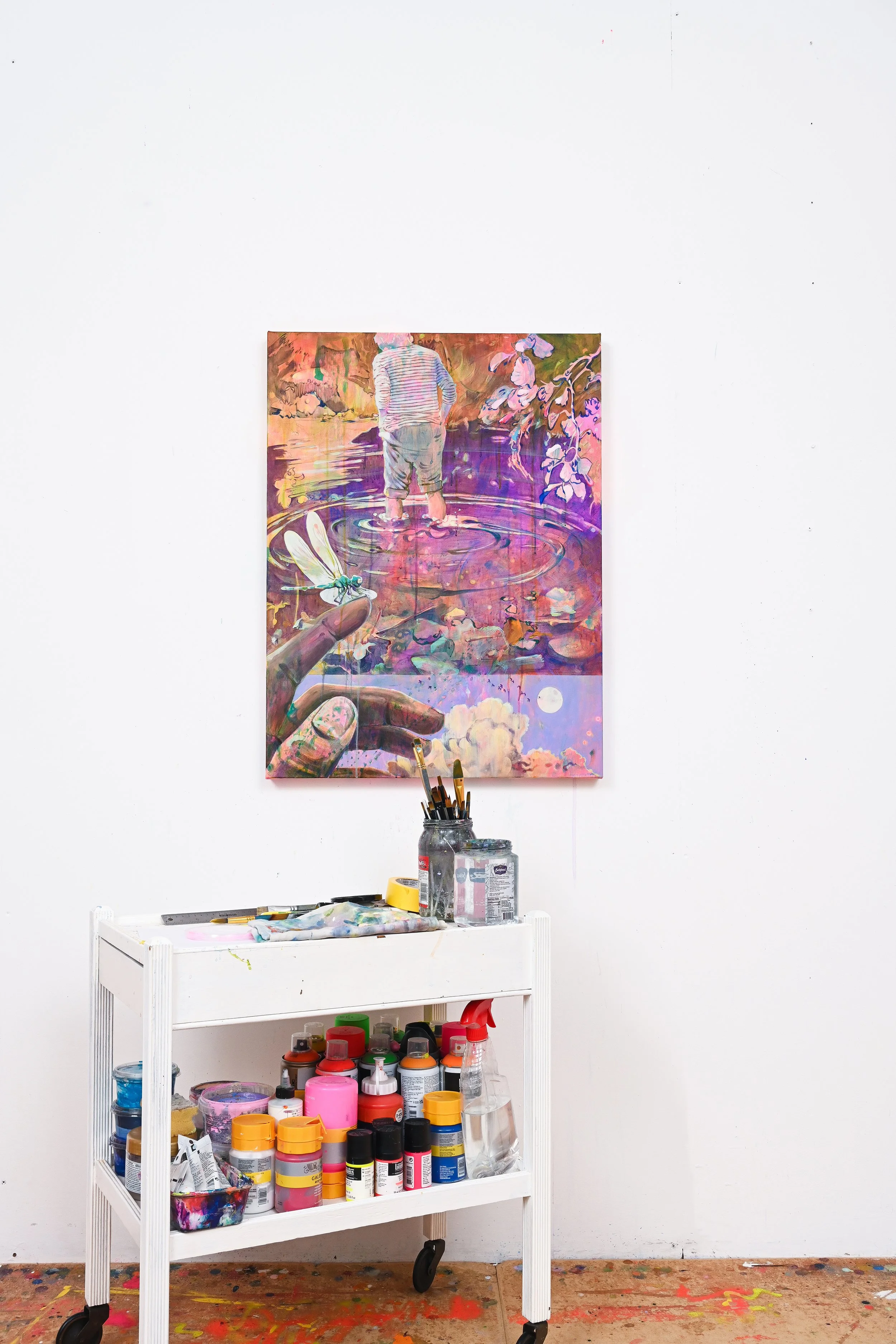 And Violet Lift_80x60_02_2026_freakerstudio.jpg