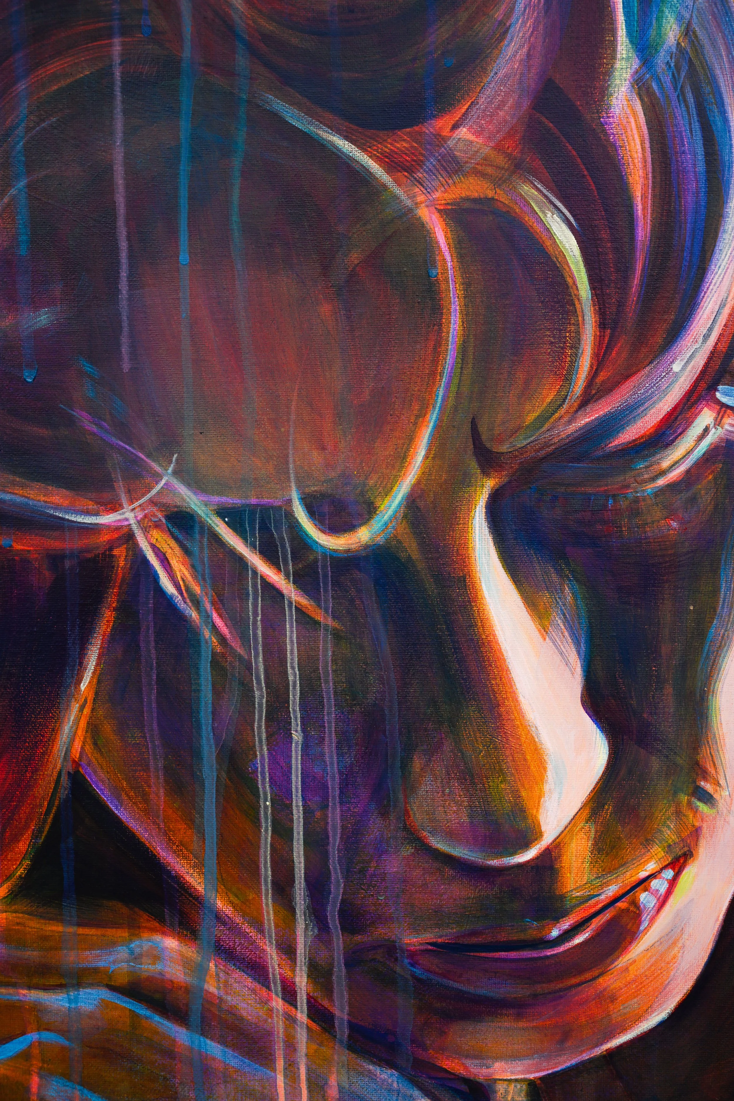 And Arches Embraced_110x90_03_2025_freakerstudio.jpg