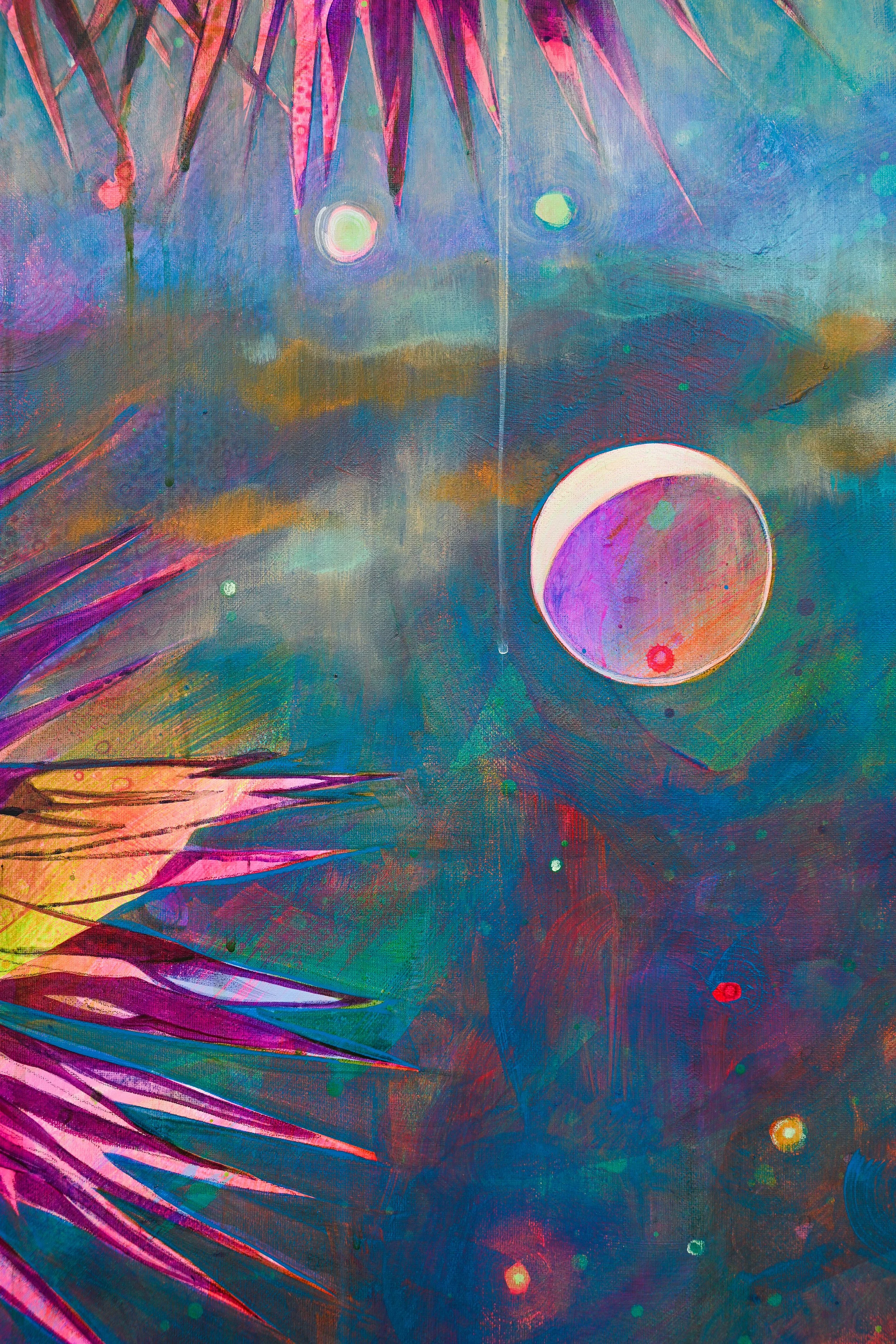 And Lunar Children_110x90_05_2026_freakerstudio.jpg