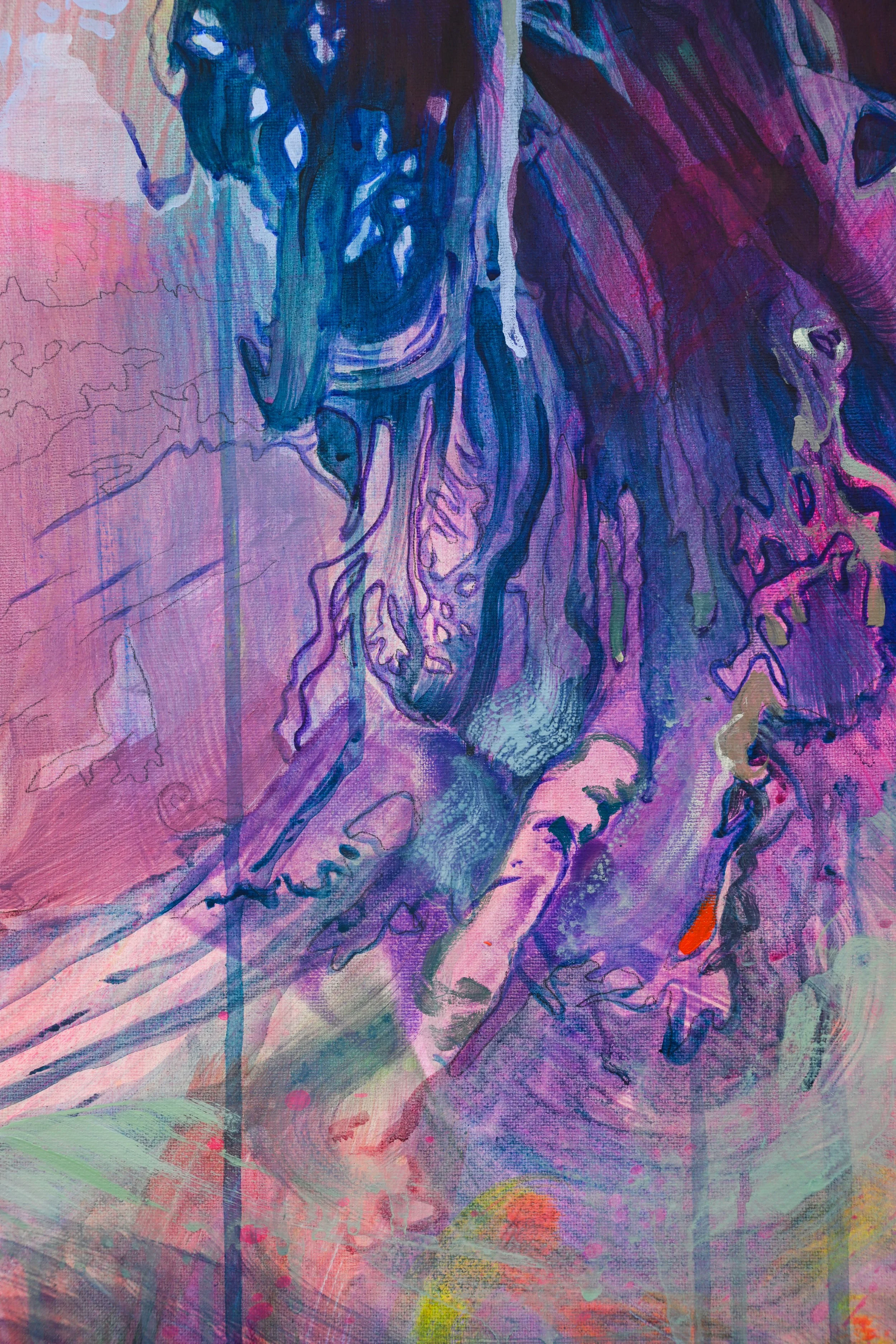 And_110x90_13_2025_freakerstudio.jpg