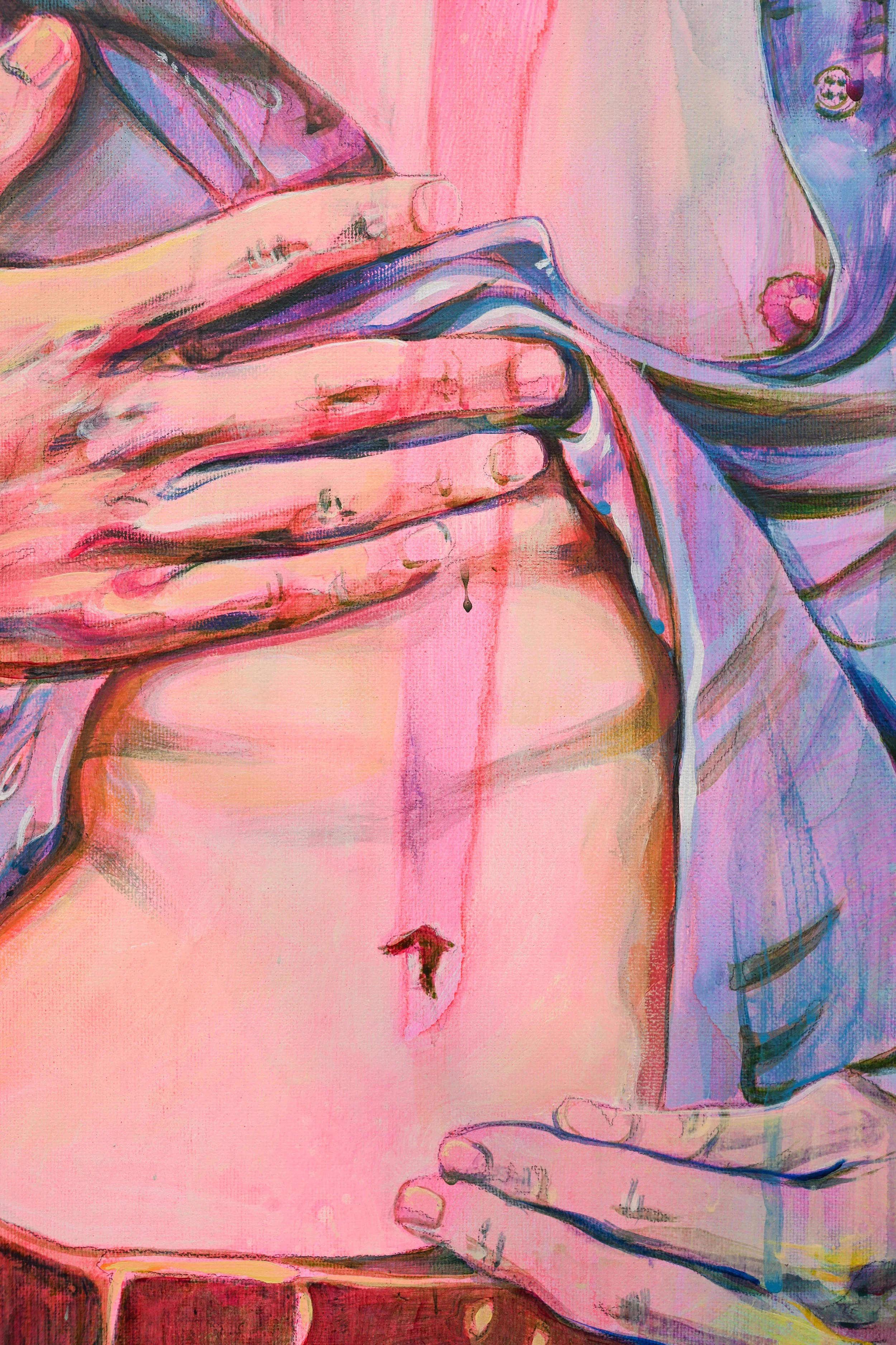 And the Impact_130x100_02_2026_freakerstudio copy.jpg