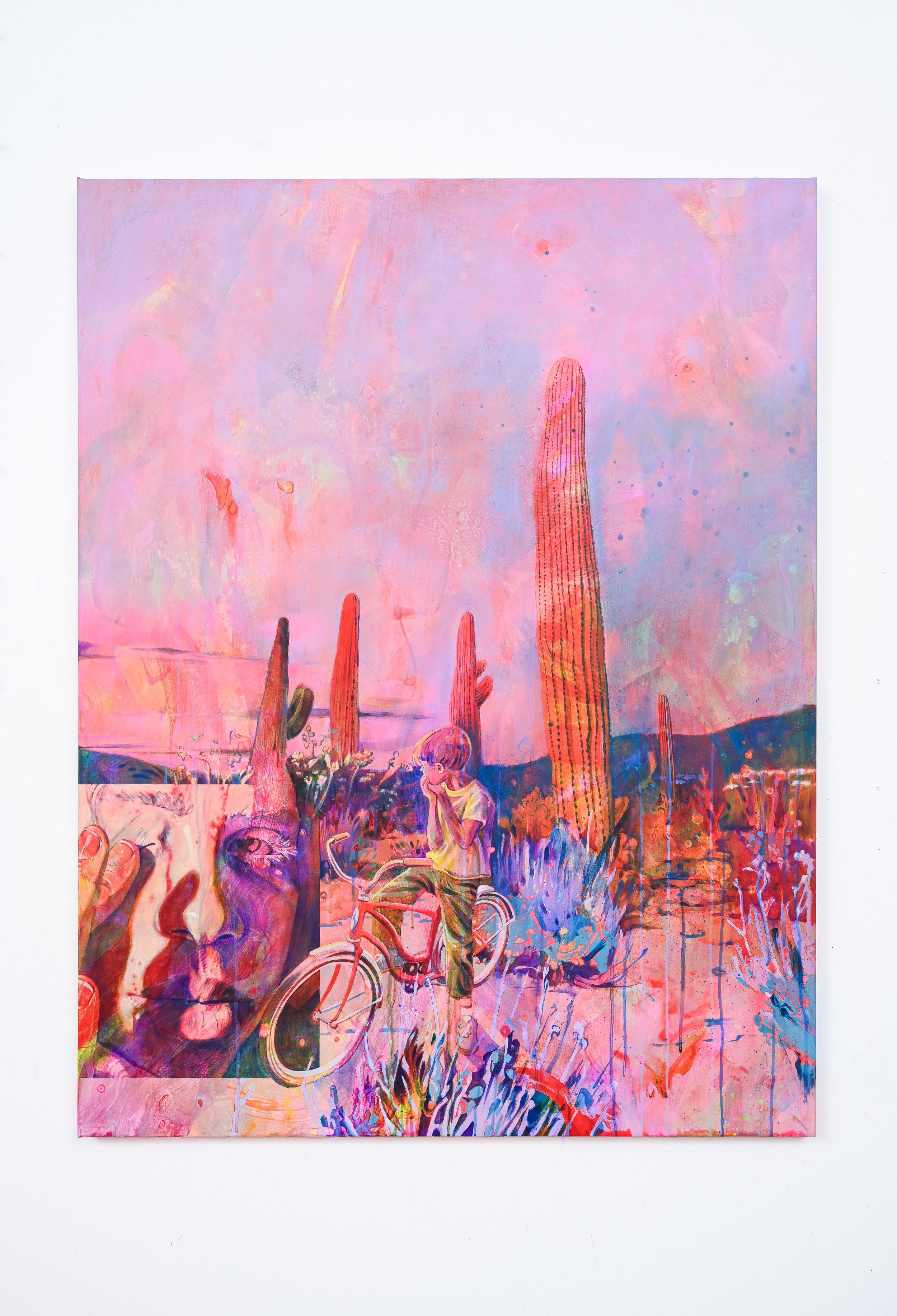 And_130x100_01_2026_freakerstudio.jpg
