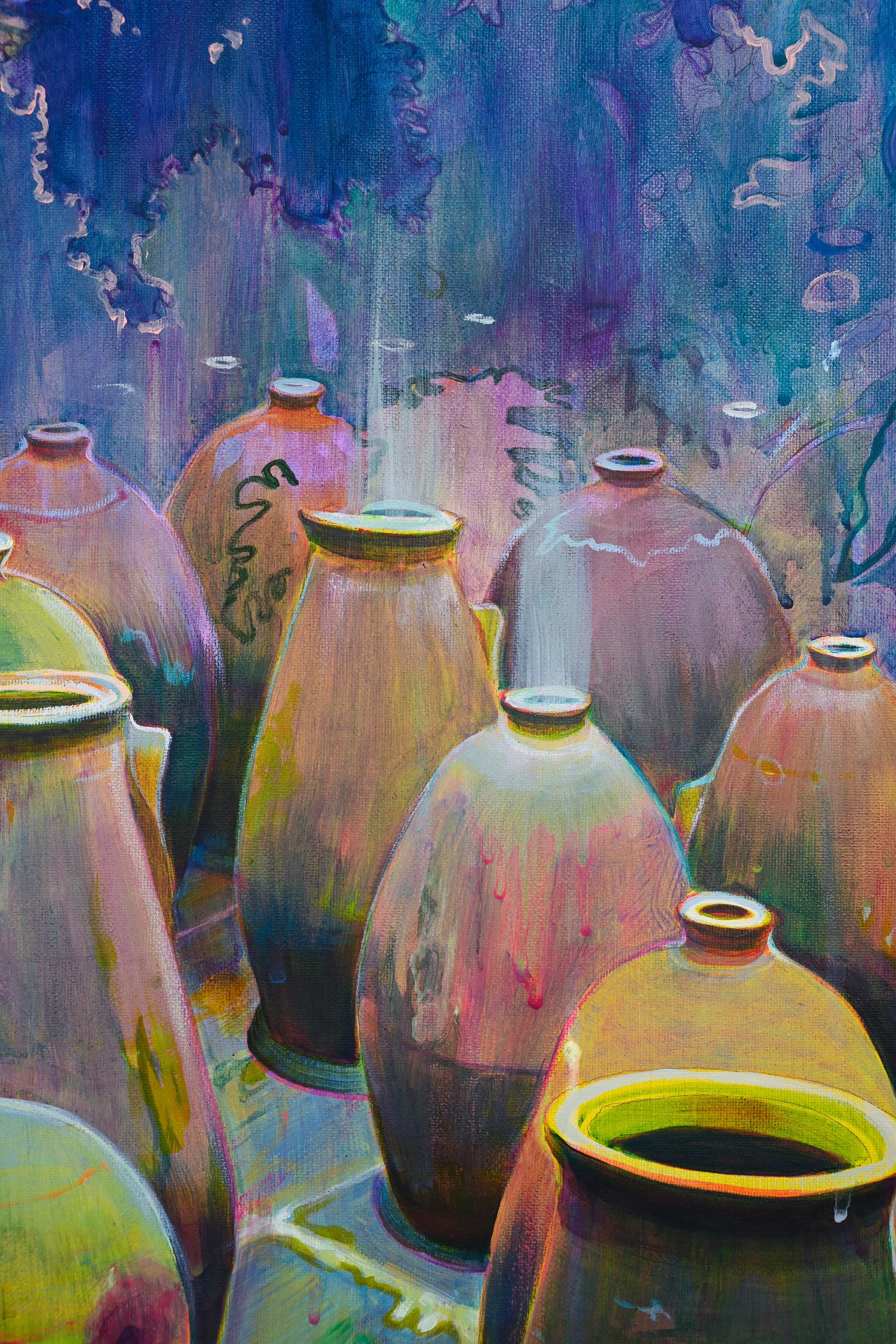 And Light Up_80x60_04_2026_freakerstudio copy.jpg