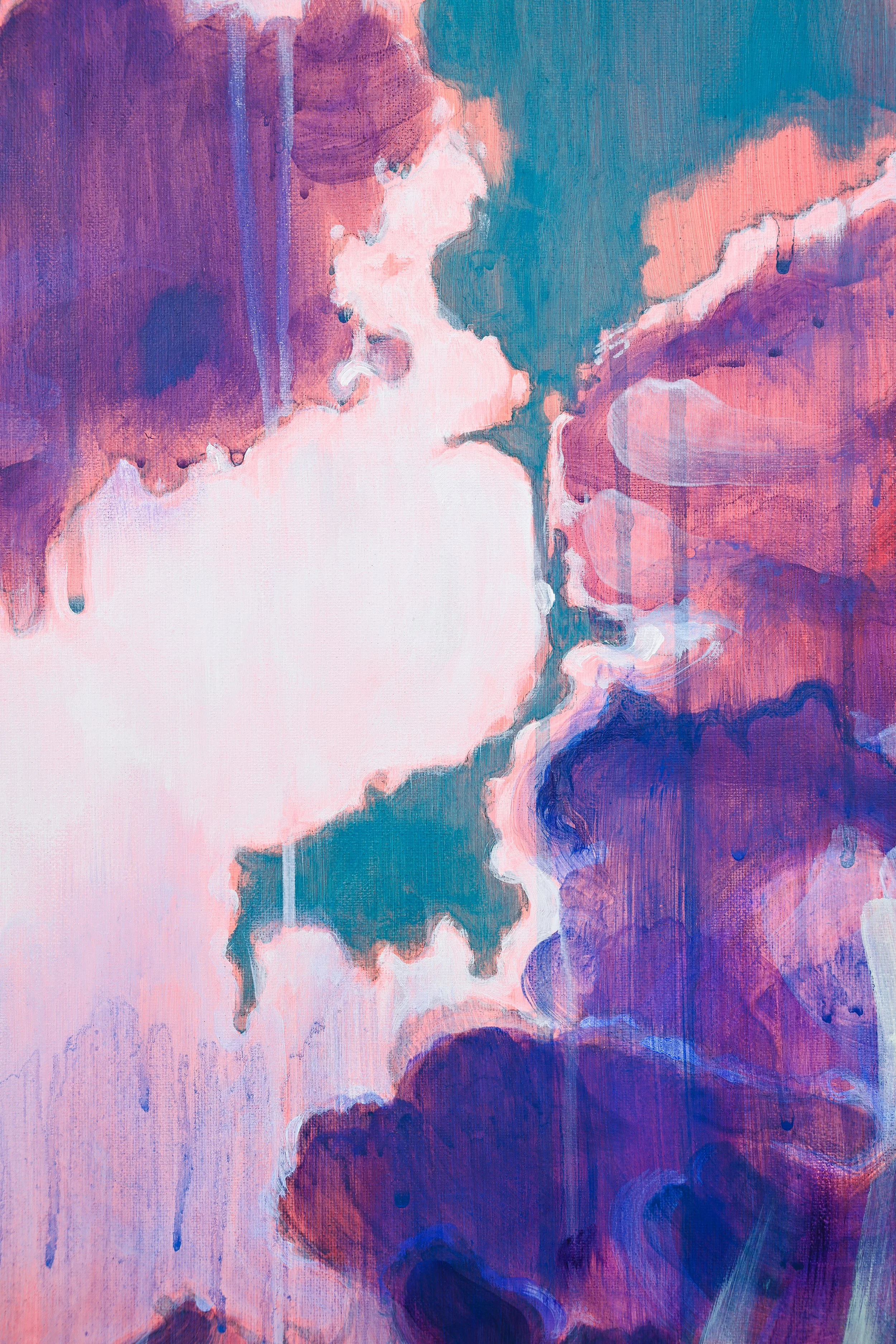 And Becoming_80x60_03_26_freakerstudio copy.jpg