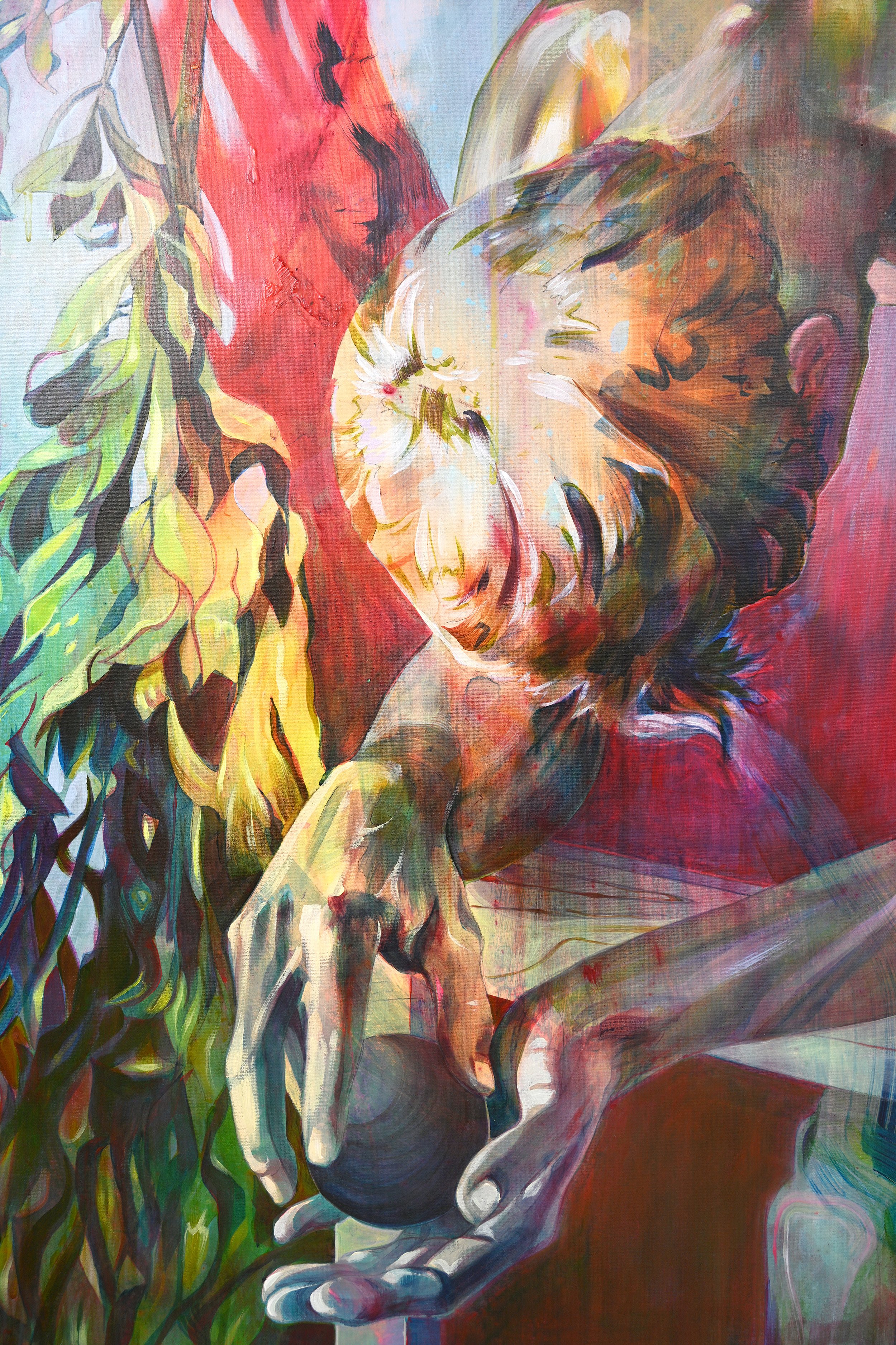 And Then it Happened_130x100_04_2025_freakerstudio.jpg