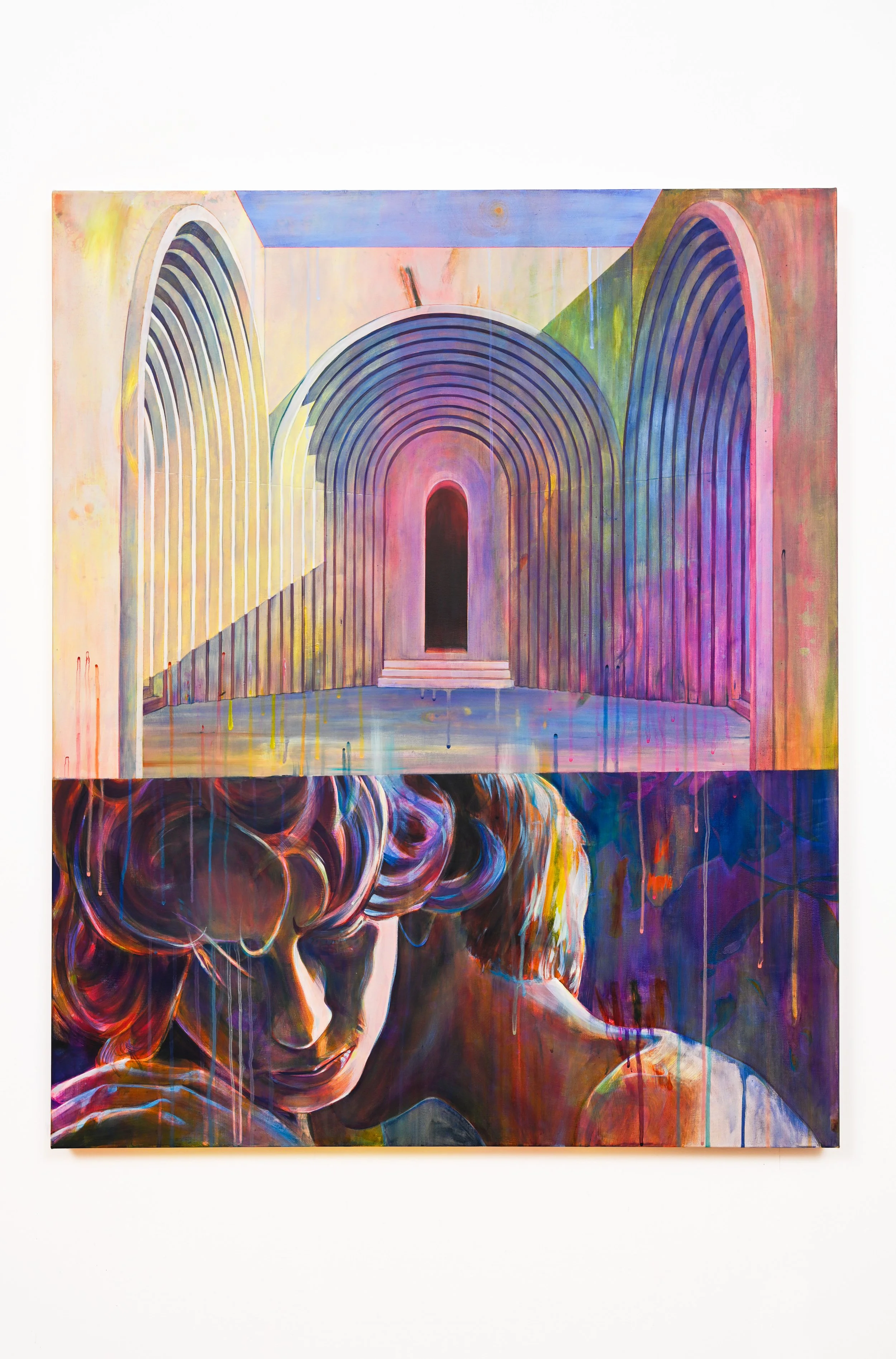 And Arches Embraced_110x90_08_2025_freakerstudio.jpg