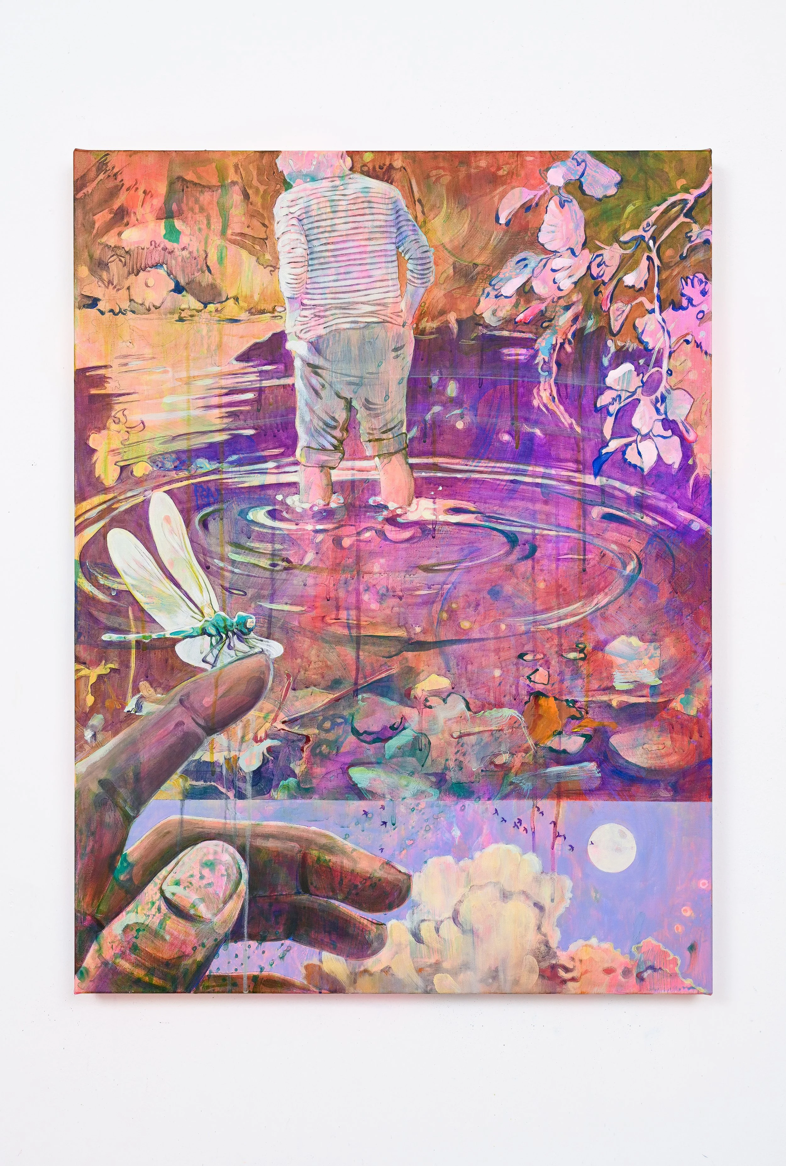 And Violet Lift_80x60_01_2026_freakerstudio.jpg