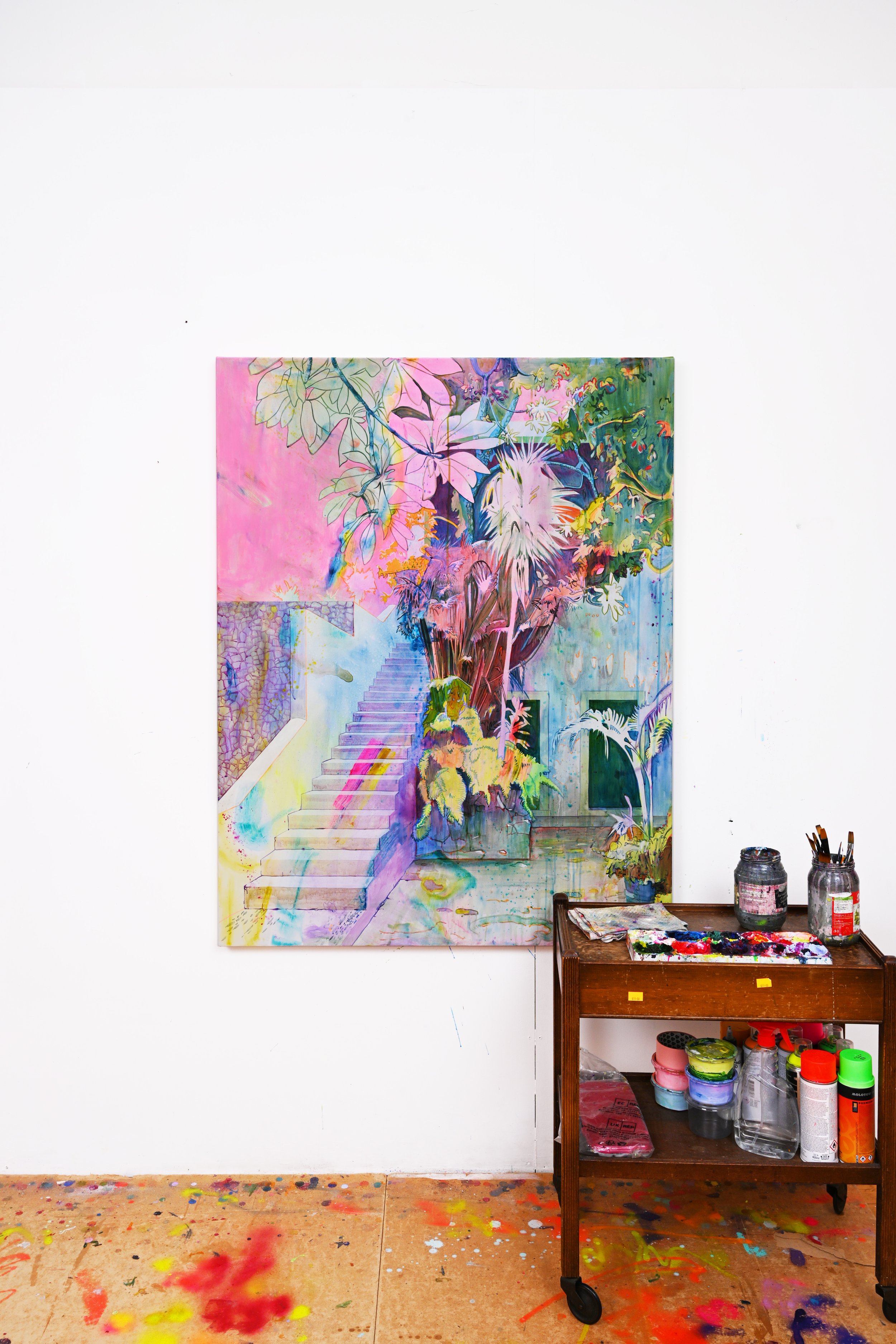Crystalline Ascenrt_130X100_08_freakerstudio.jpg