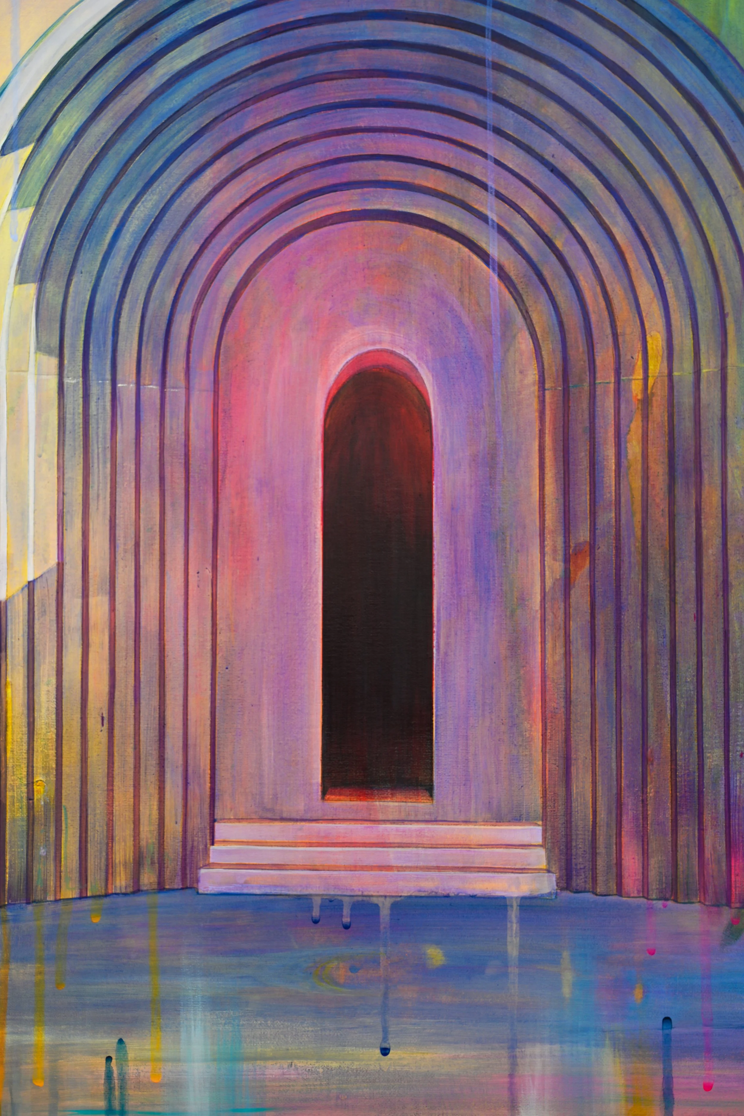 And Arches Embraced_110x90_04_2025_freakerstudio.jpg