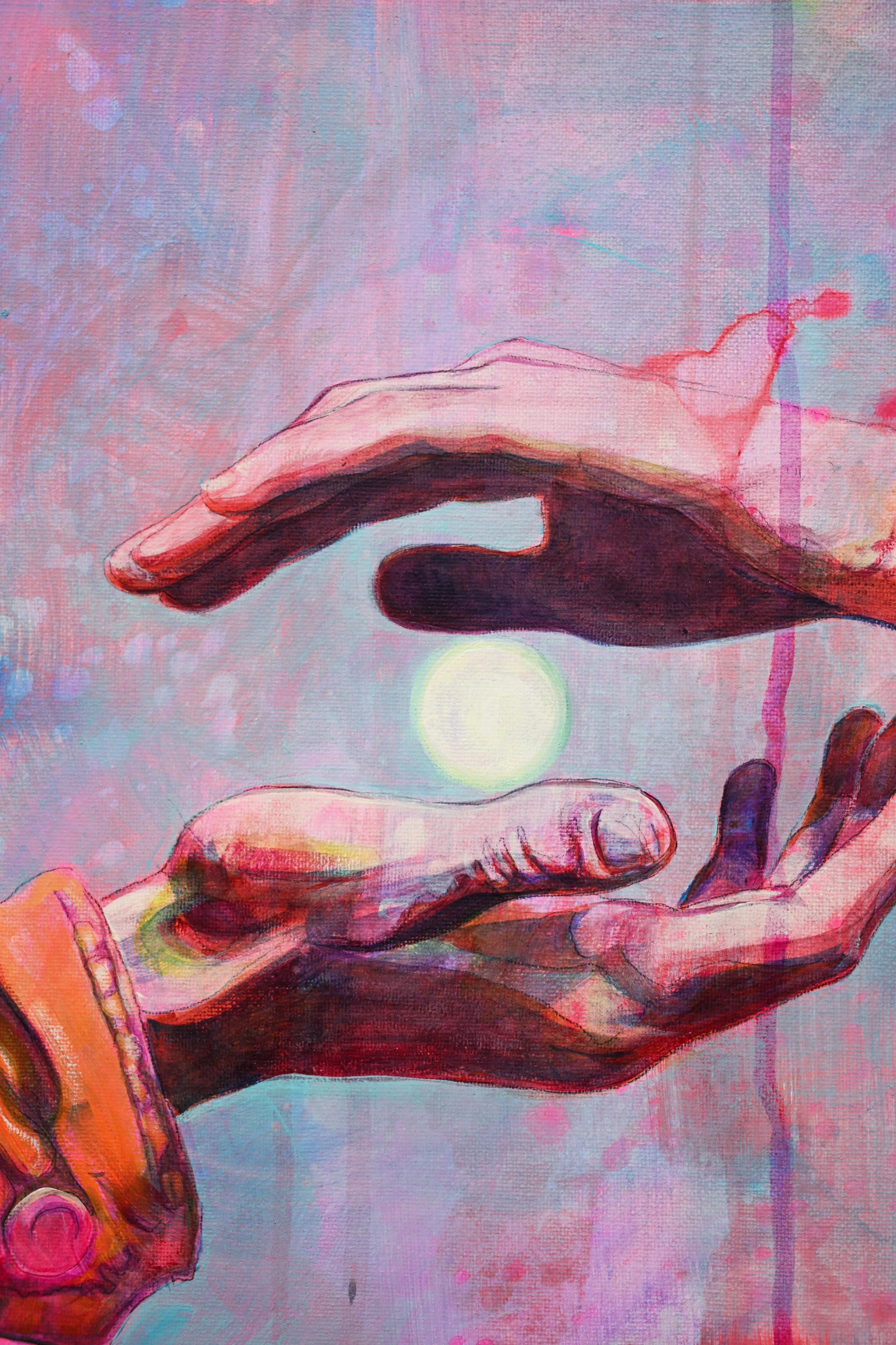 And Gravity_110x90_08_2025_freakerstudio copy.jpg