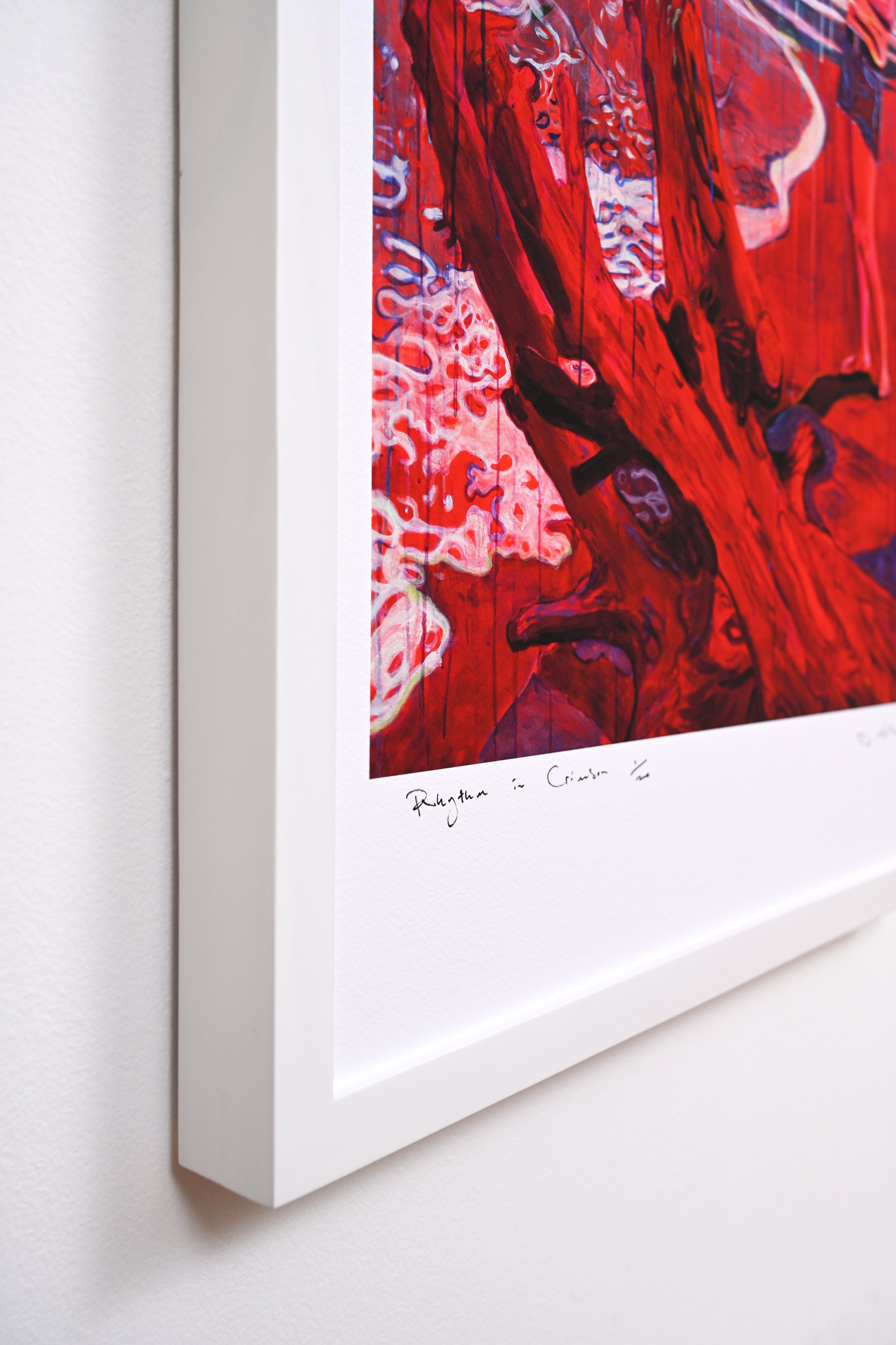 Rhythm in Crimson01.jpg