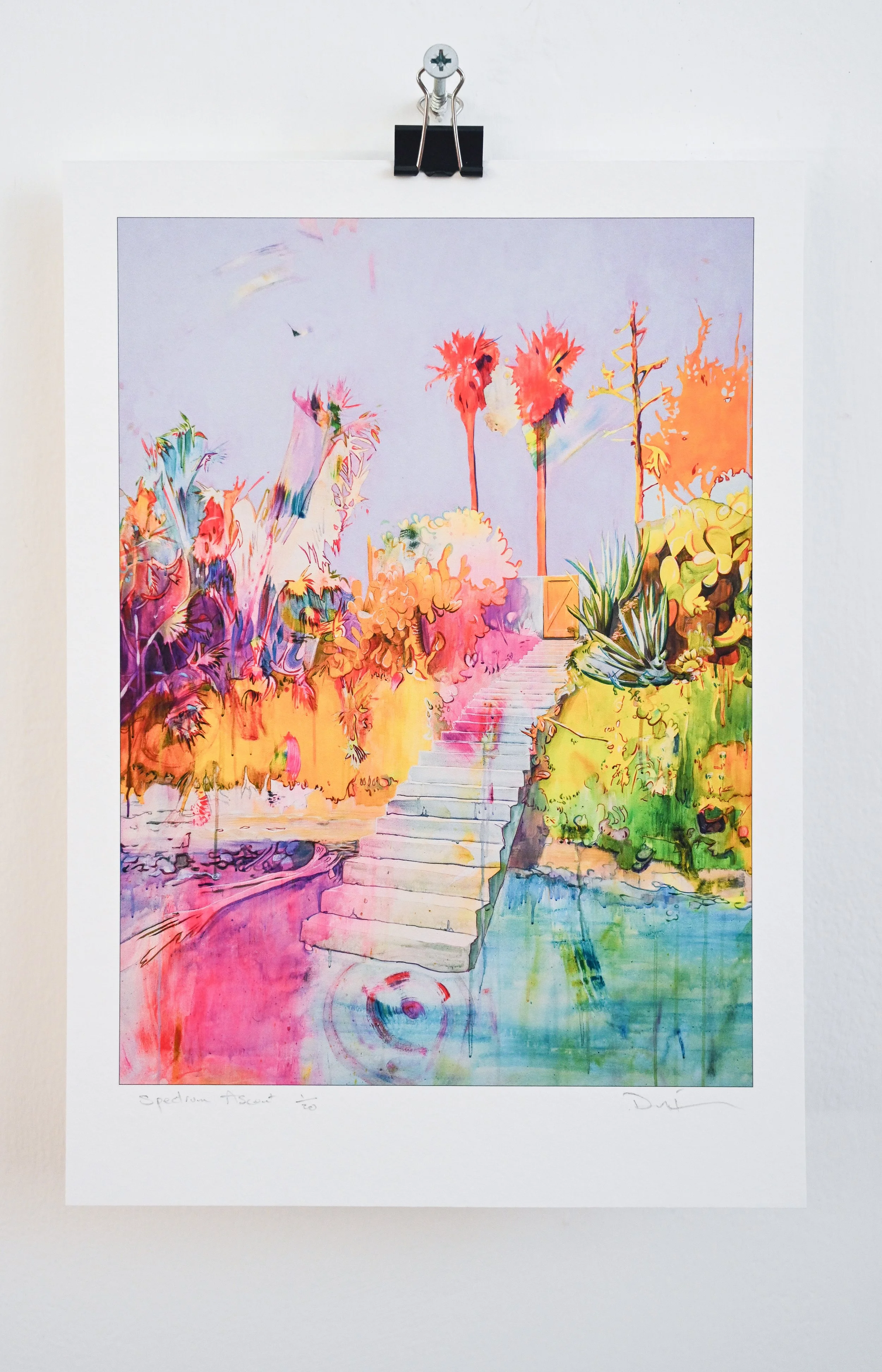 mini-print05.jpg