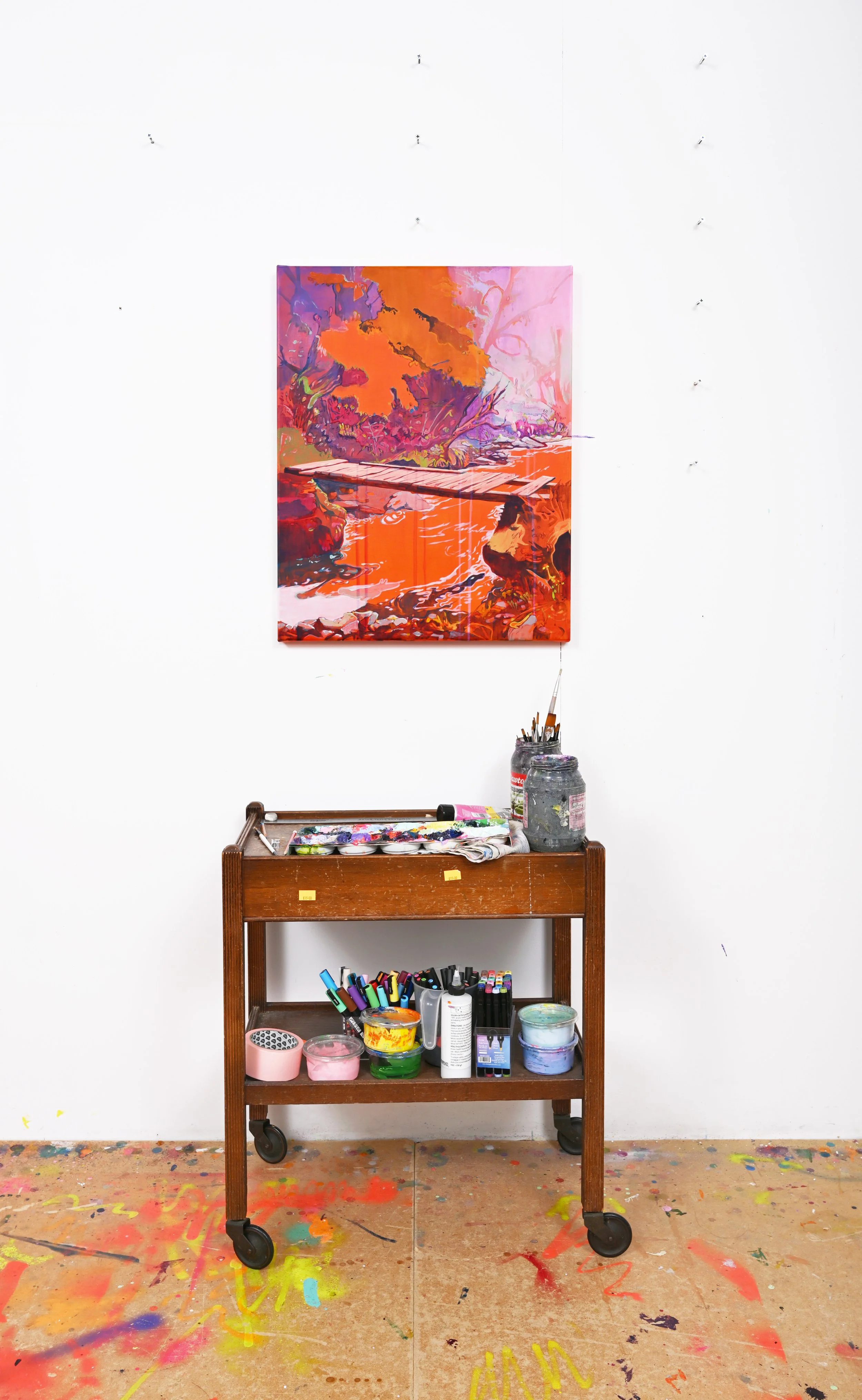 Unity in Autumn70x55_06_freakerstudio.jpg