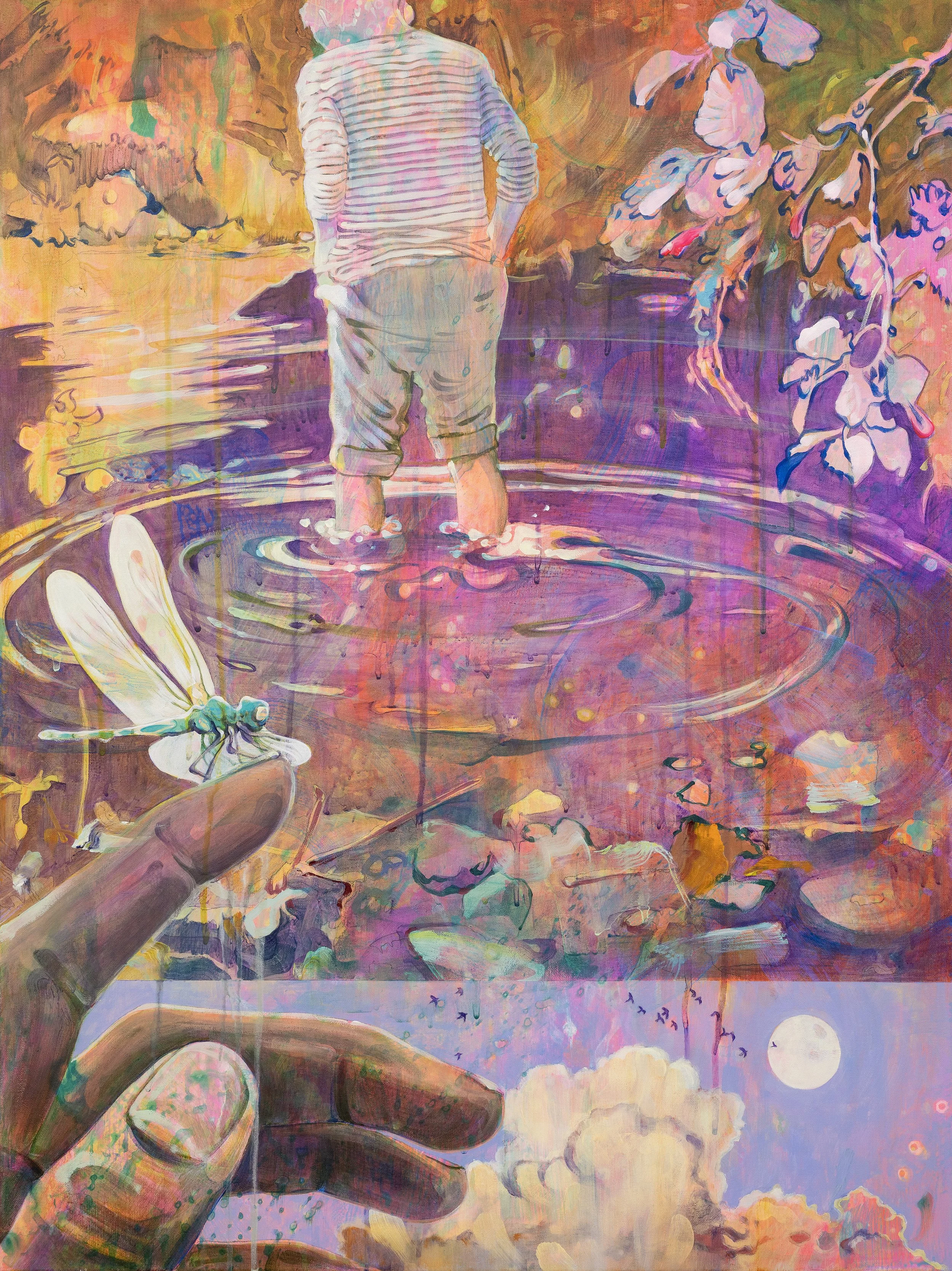 And Violet Lift_80x60_fullres_2026_freakerstudio.jpg