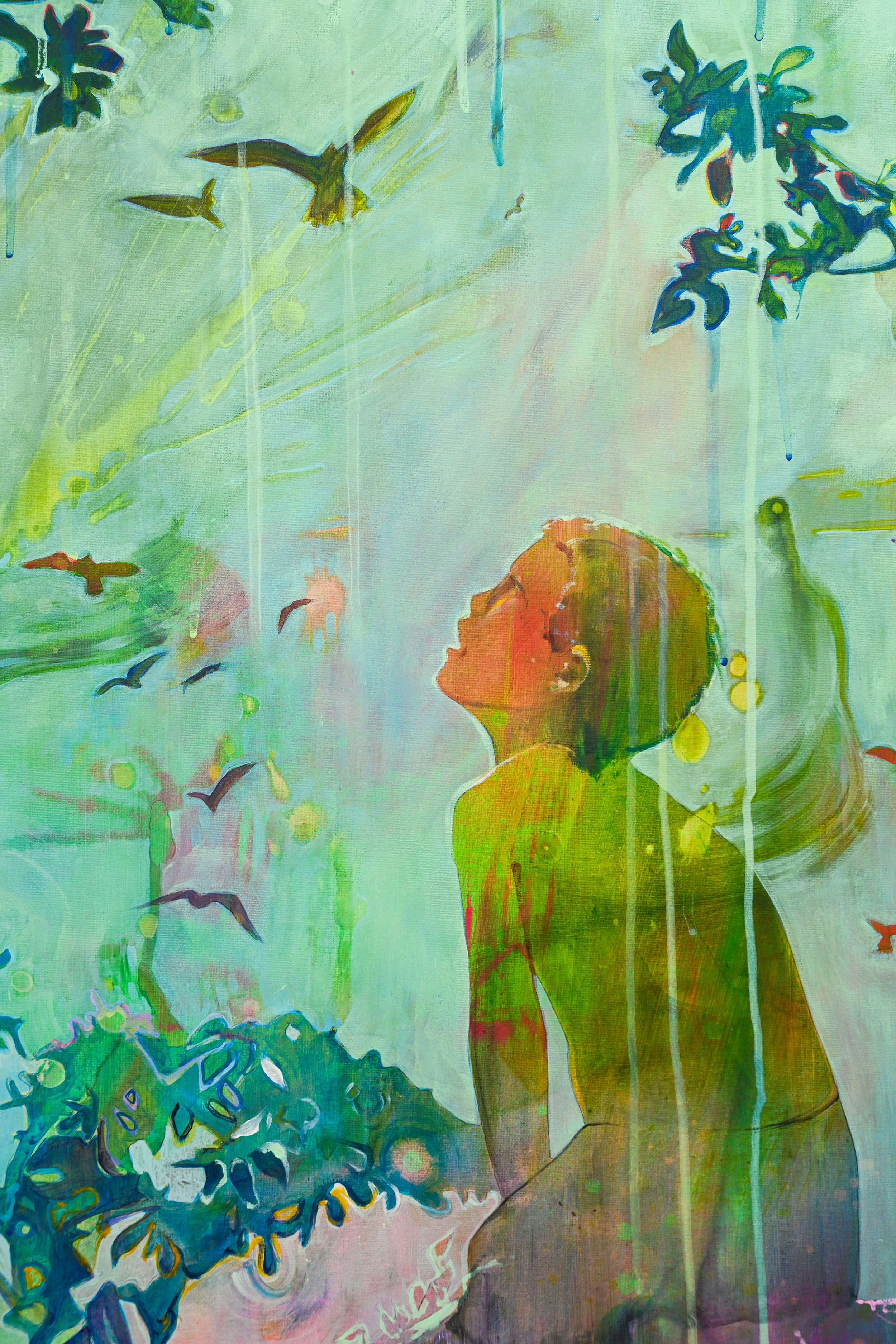 And_110x90_03_2025_freakerstudio.jpg