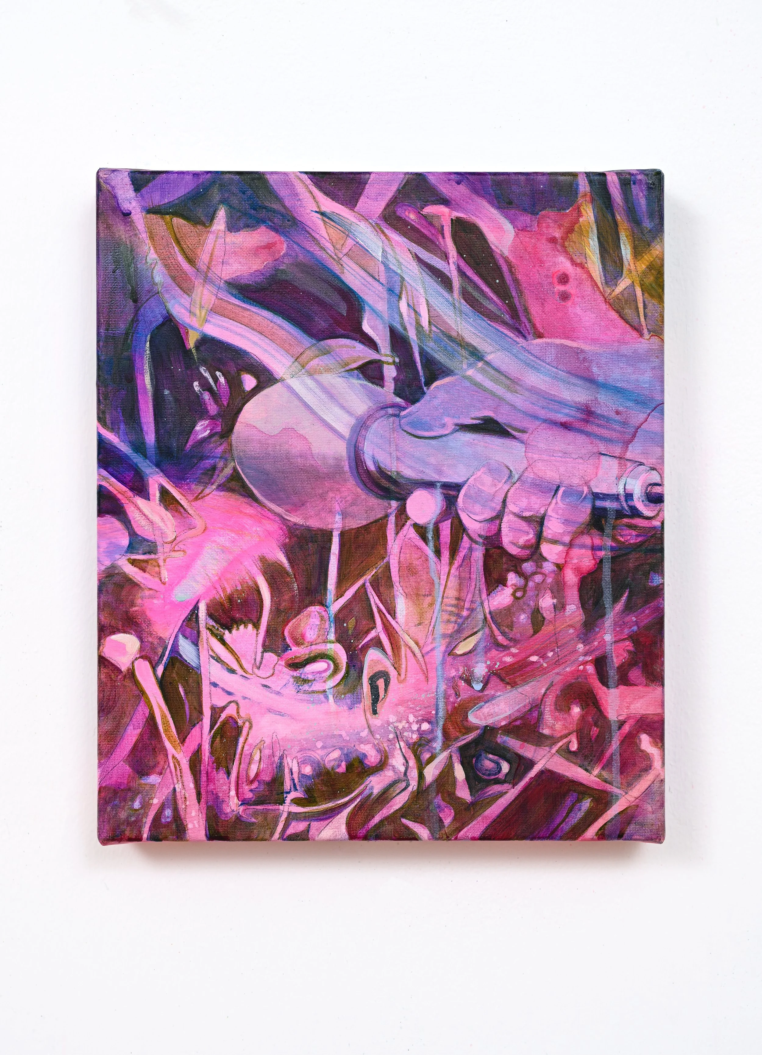Passage Resonates_30x25_05_2026_freakerstudio.jpg