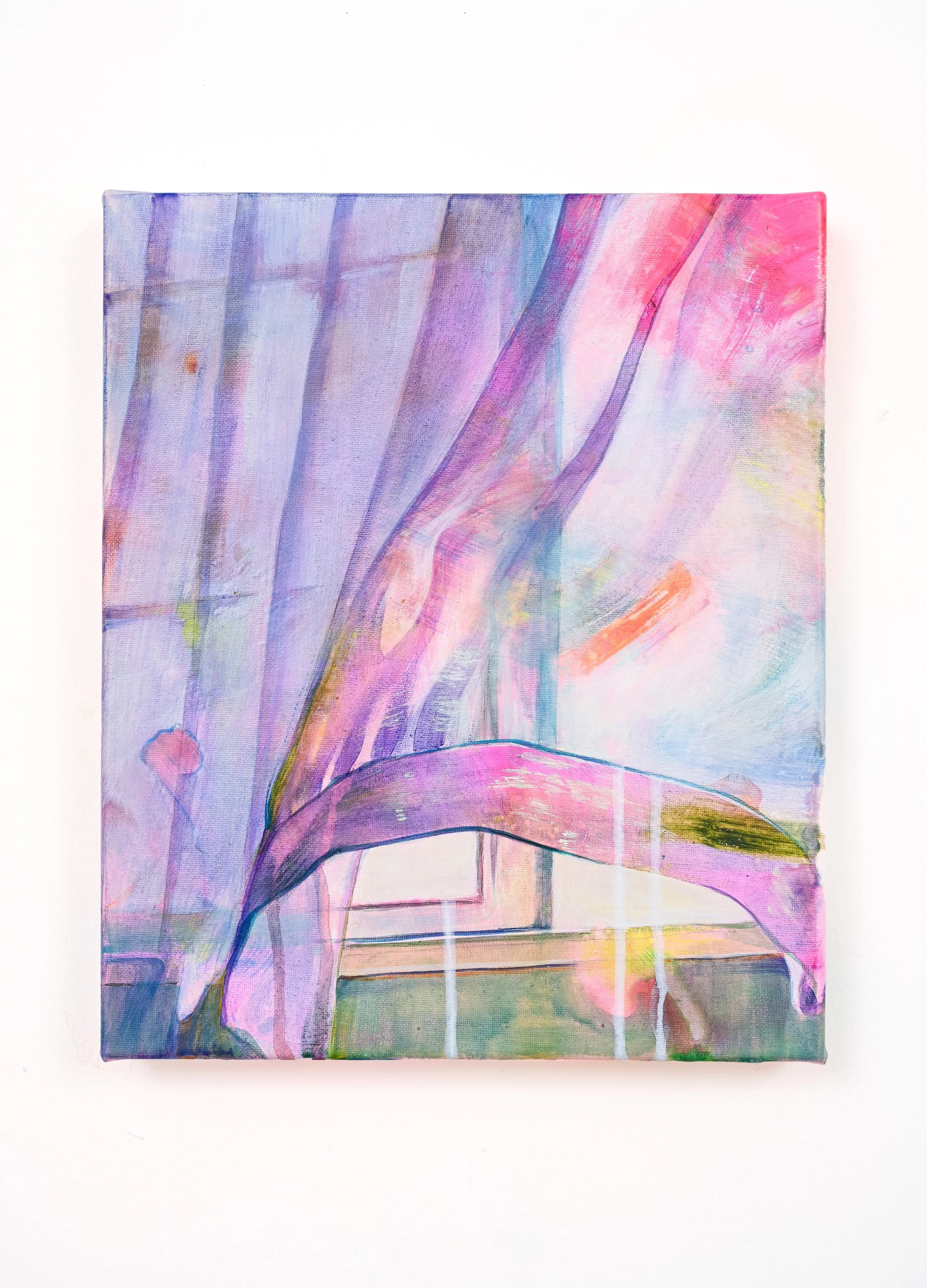Passage in the wind_30x25_02_2026_freakerstudio.jpg