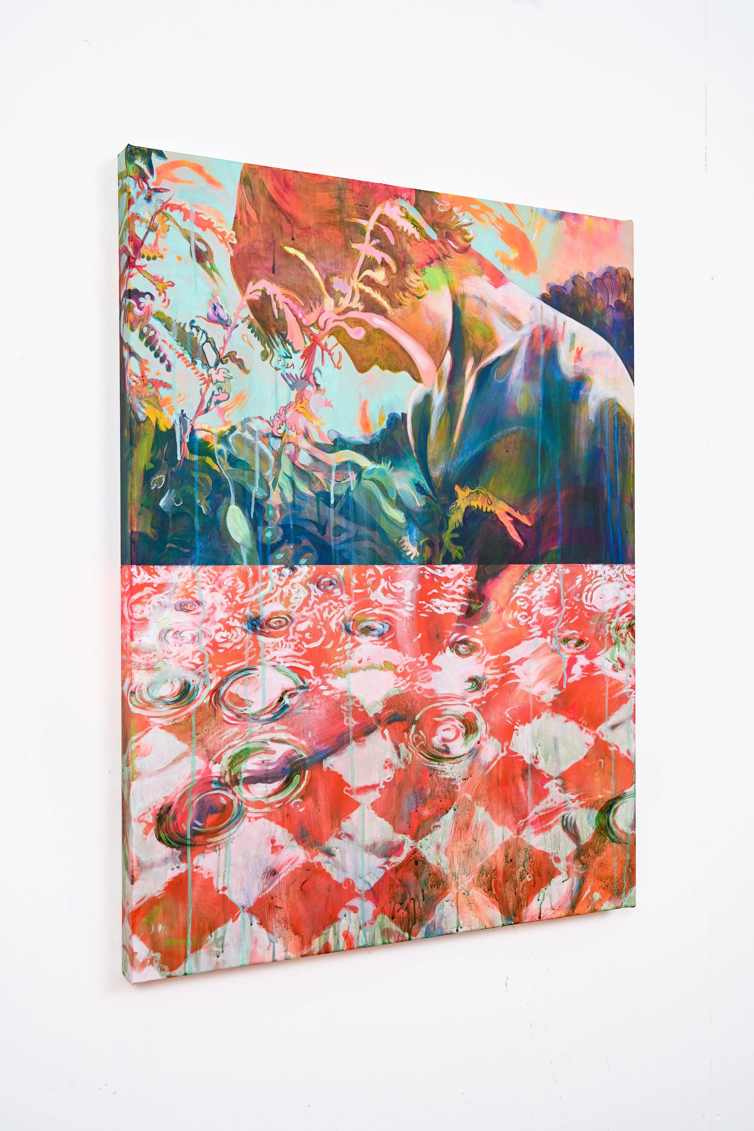 And Tears Return_80x60_05_2026_freakerstudio copy.jpg