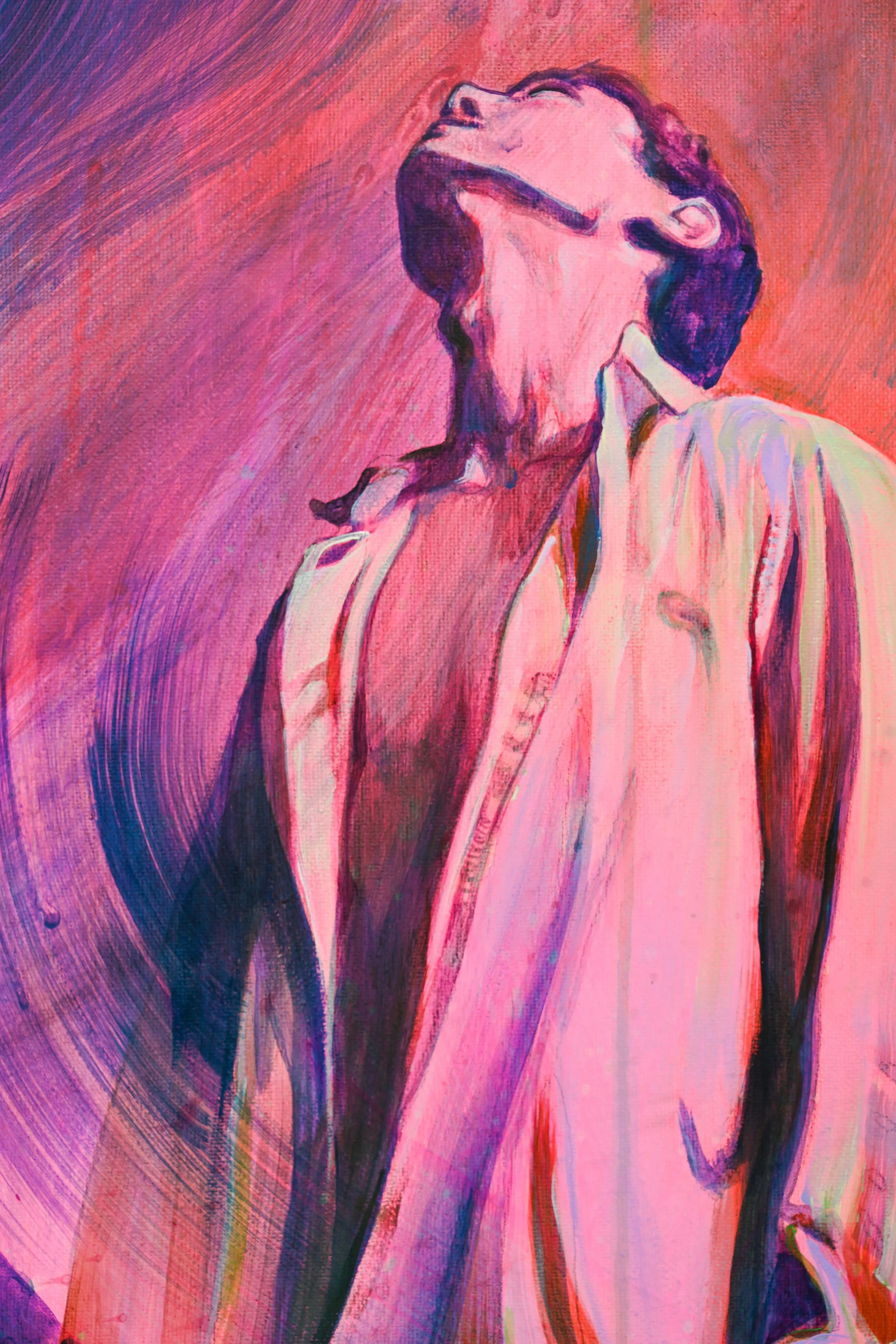 And the Impact_130x100_04_2026_freakerstudio copy.jpg