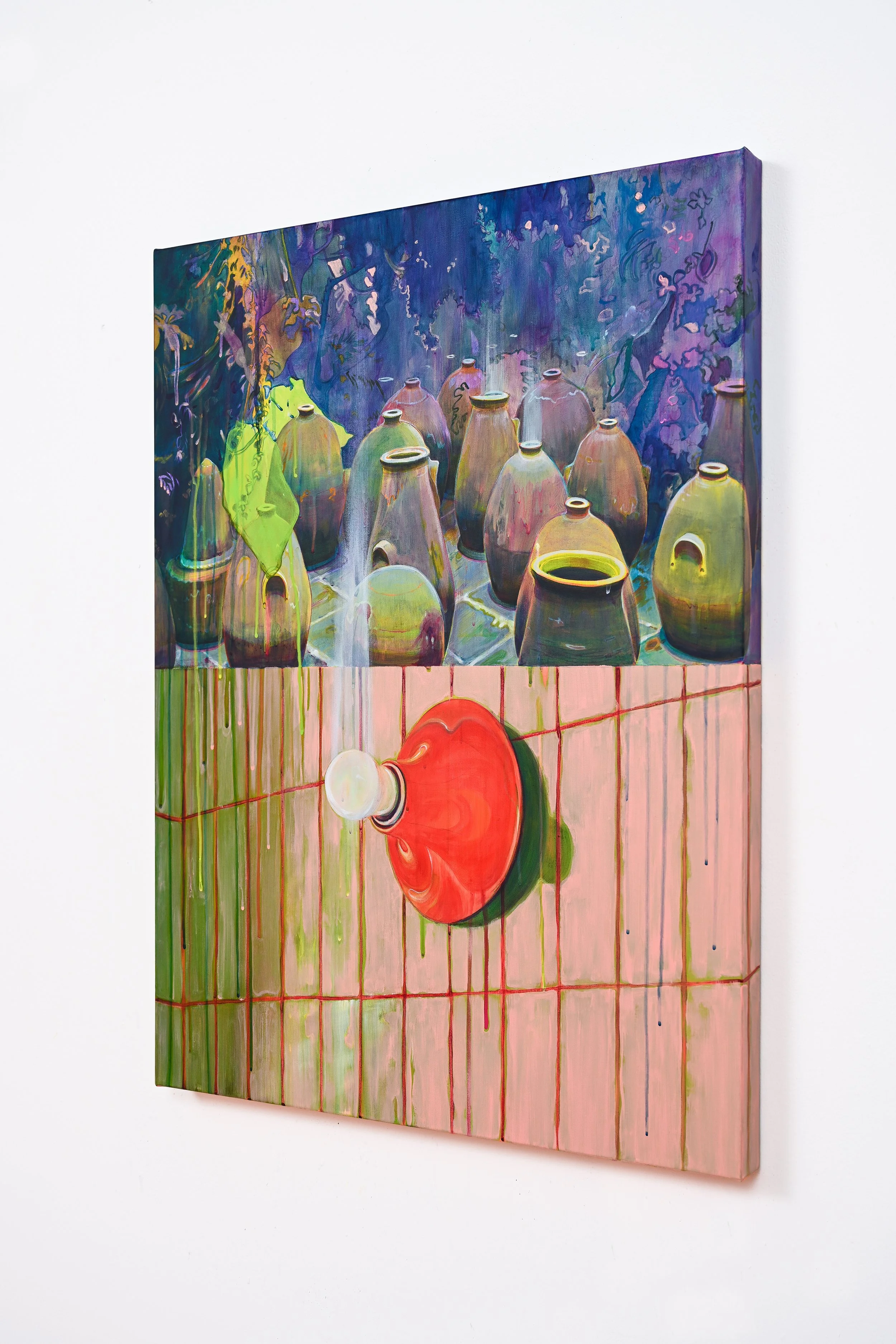 And Light Up_80x60_03_2026_freakerstudio copy.jpg