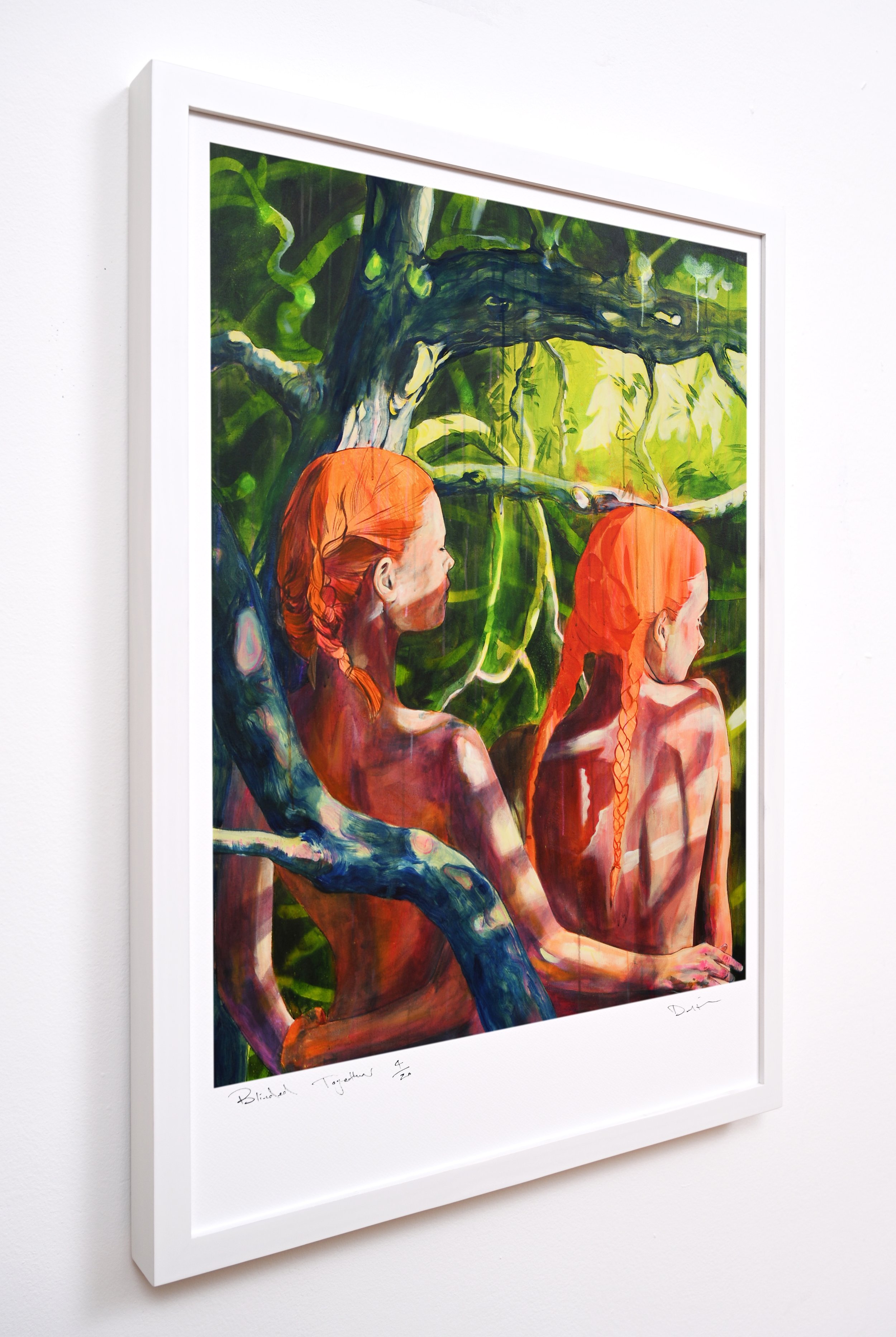 Blinded Together 02.jpg