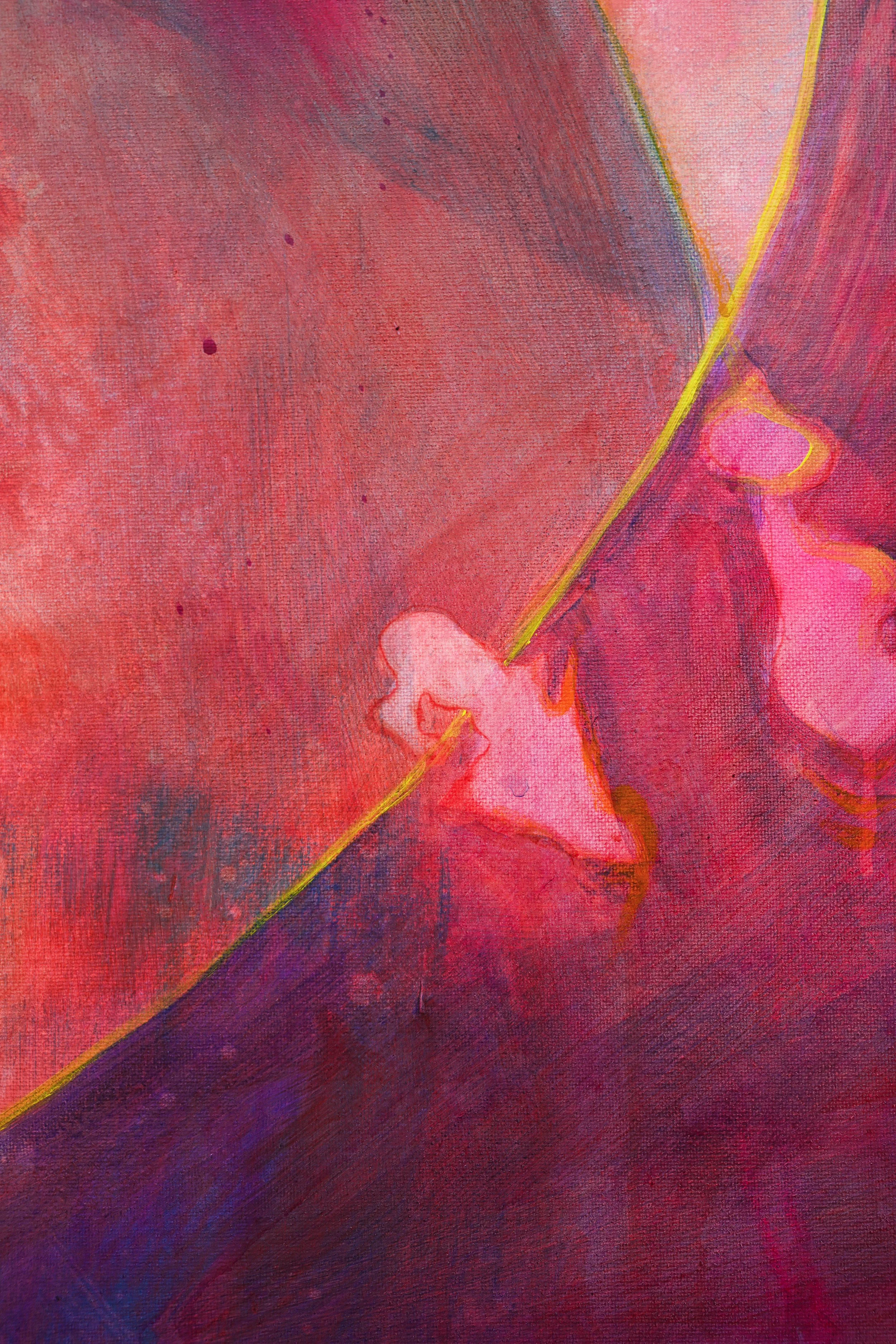 And Gravity_110x90_05_2025_freakerstudio copy.jpg