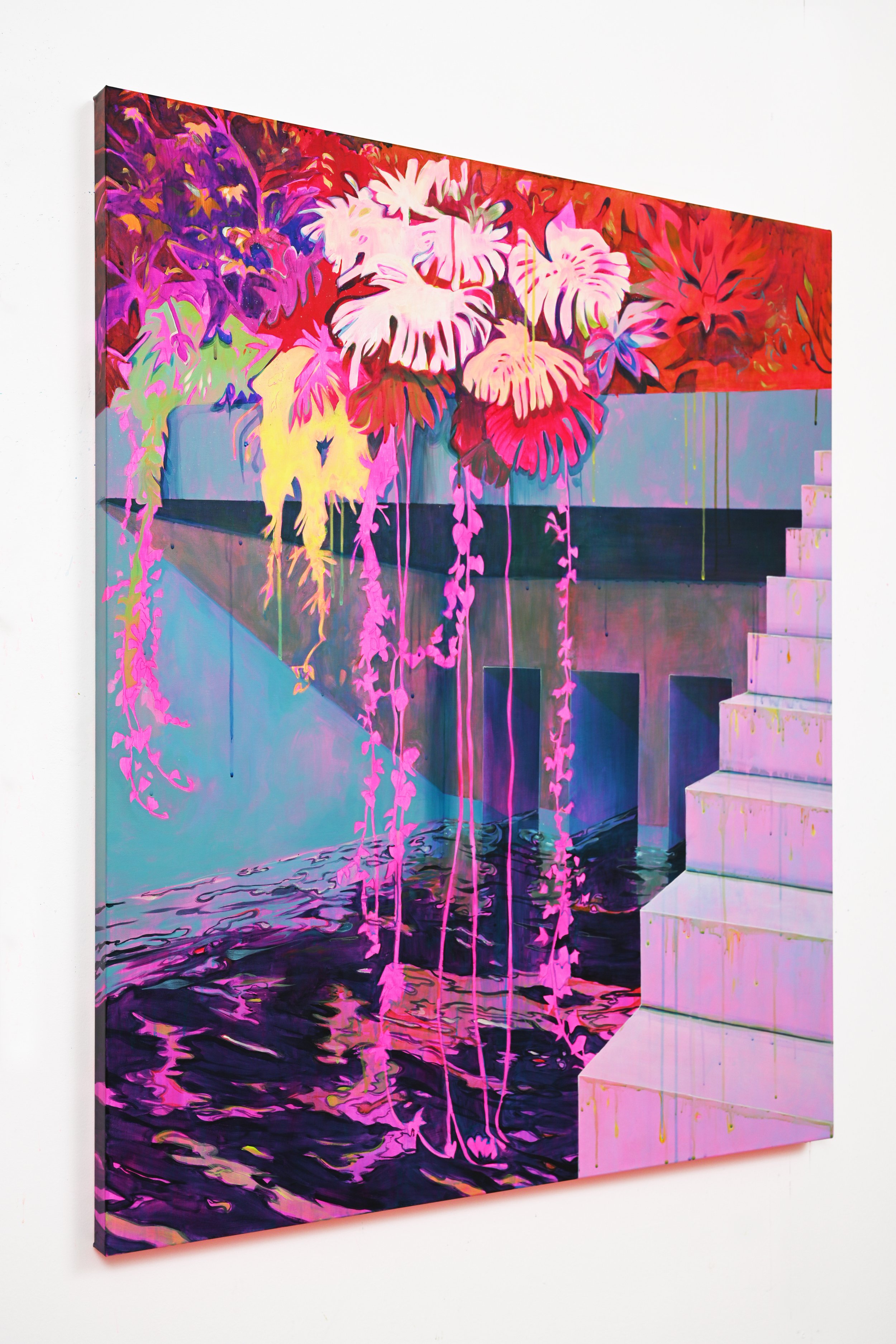 Echo Ascent_110x90_06_freakerstudio.jpg