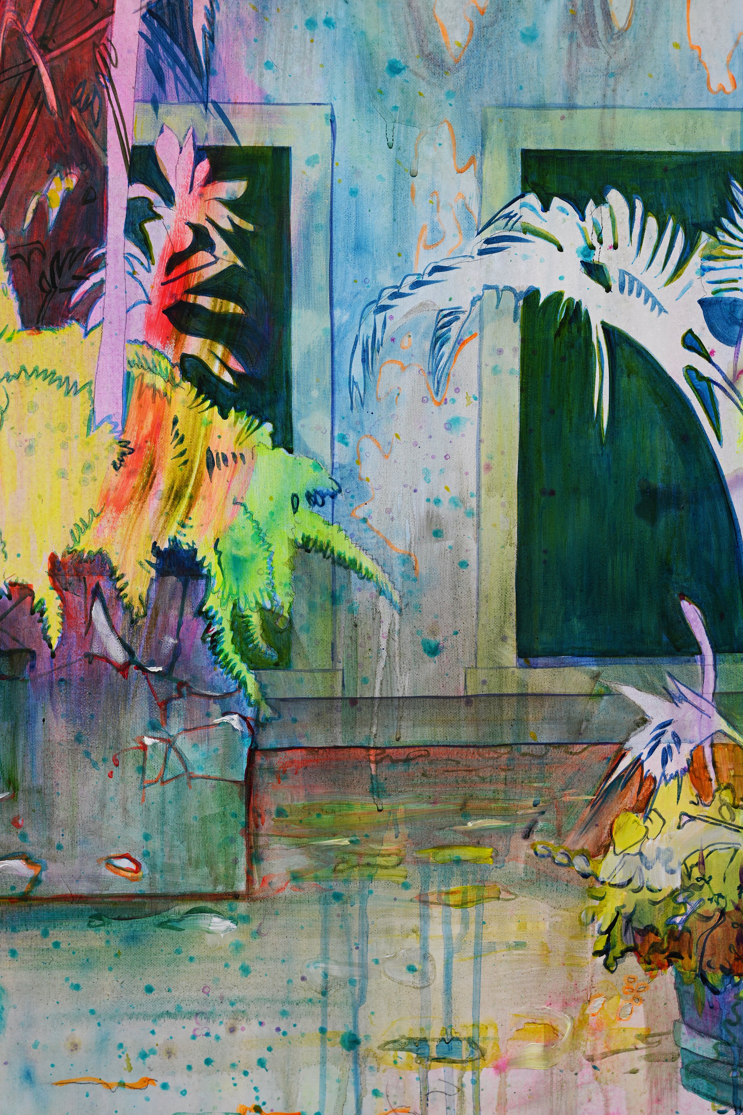 Crystalline Ascenrt_130X100_01_freakerstudio.jpg