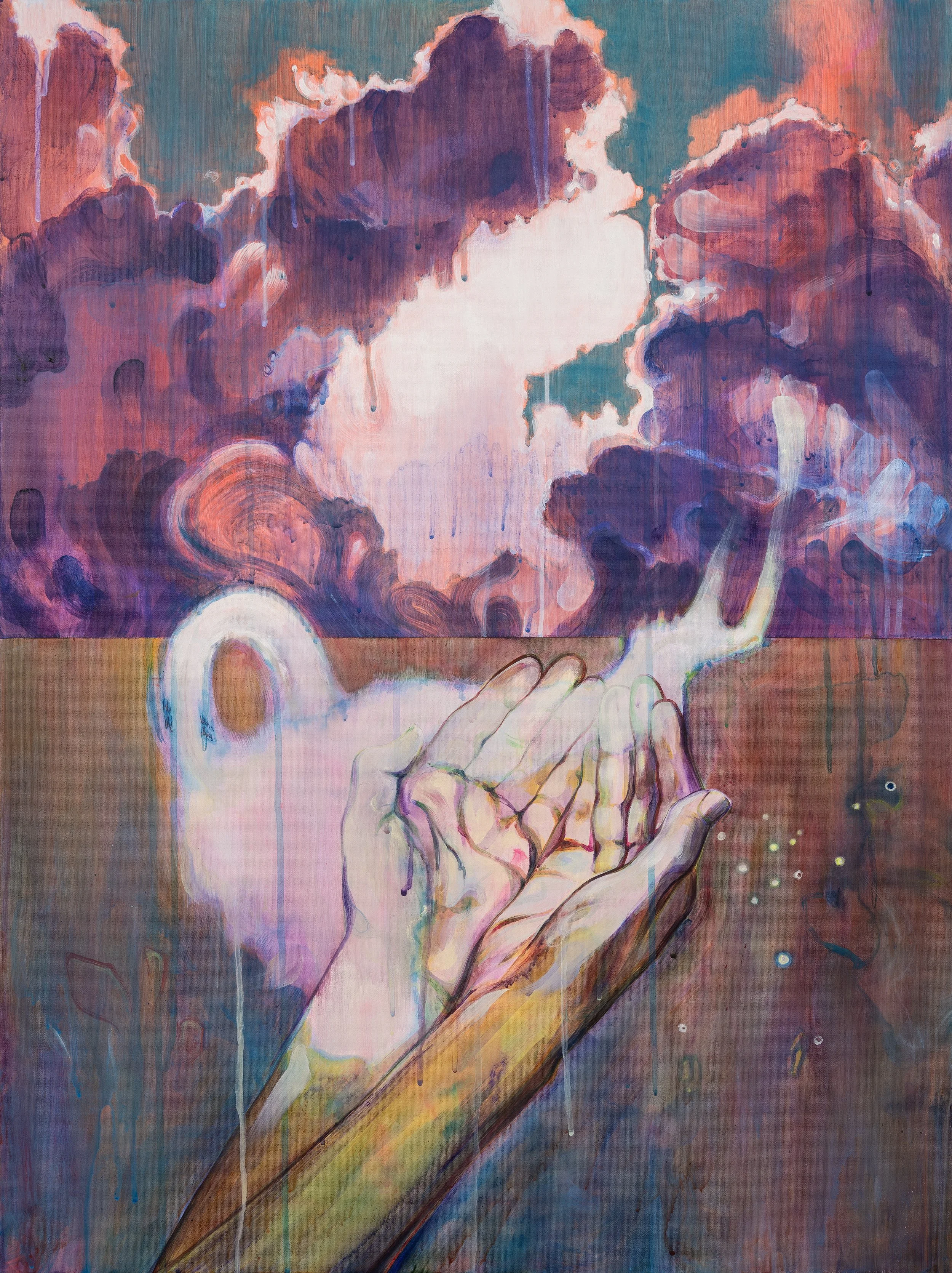 And Becoming_80x60_fullres_26_freakerstudio.jpg