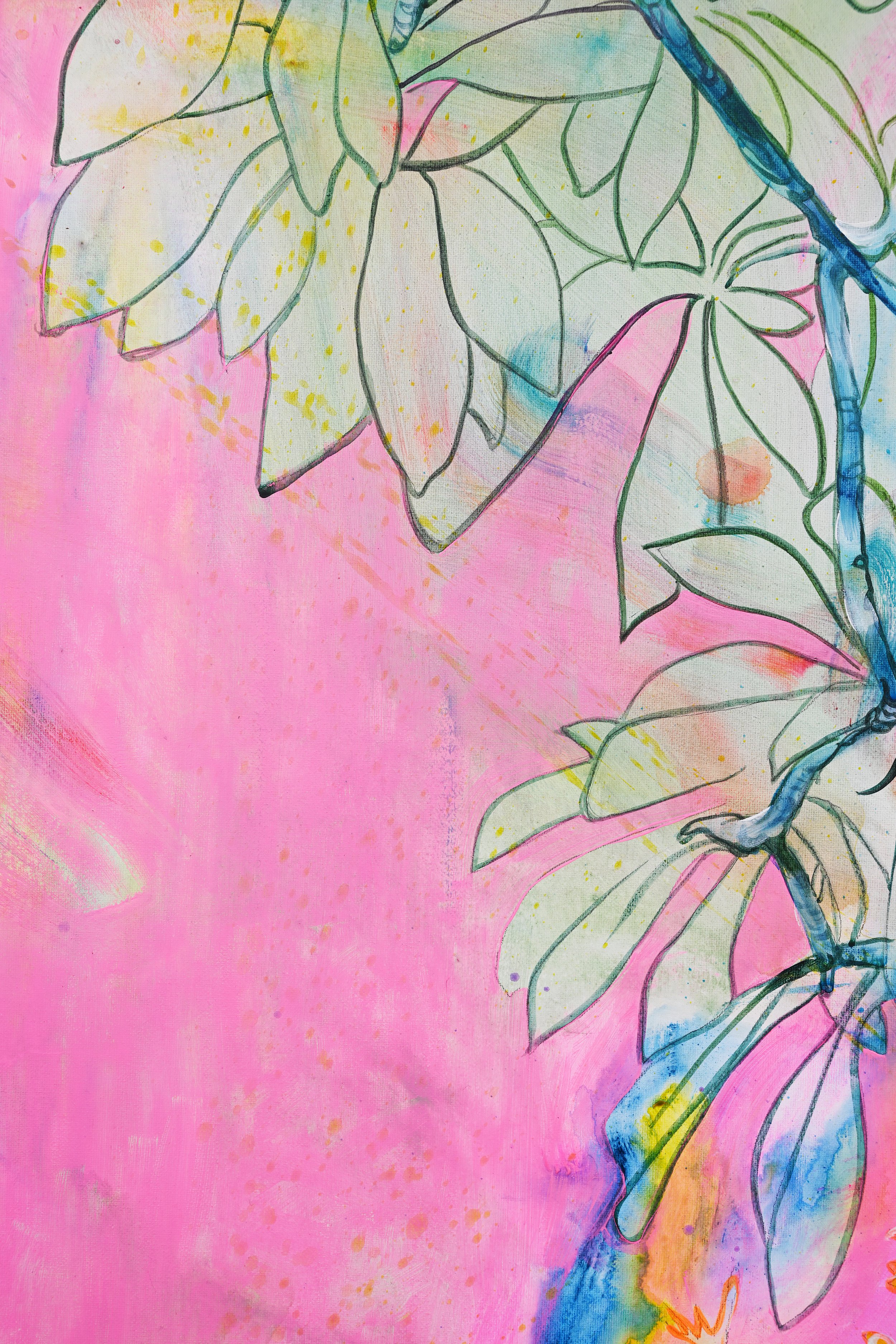 Crystalline Ascenrt_130X100_03_freakerstudio.jpg