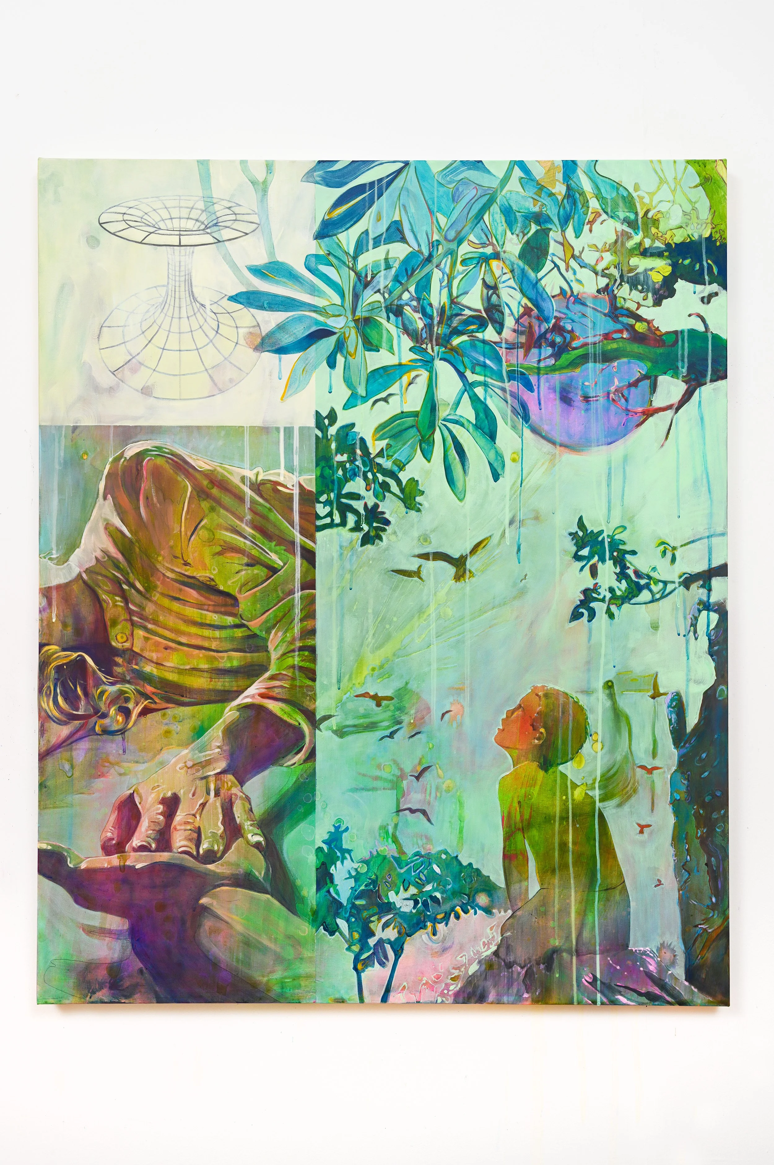 And_110x90_05_2025_freakerstudio.jpg