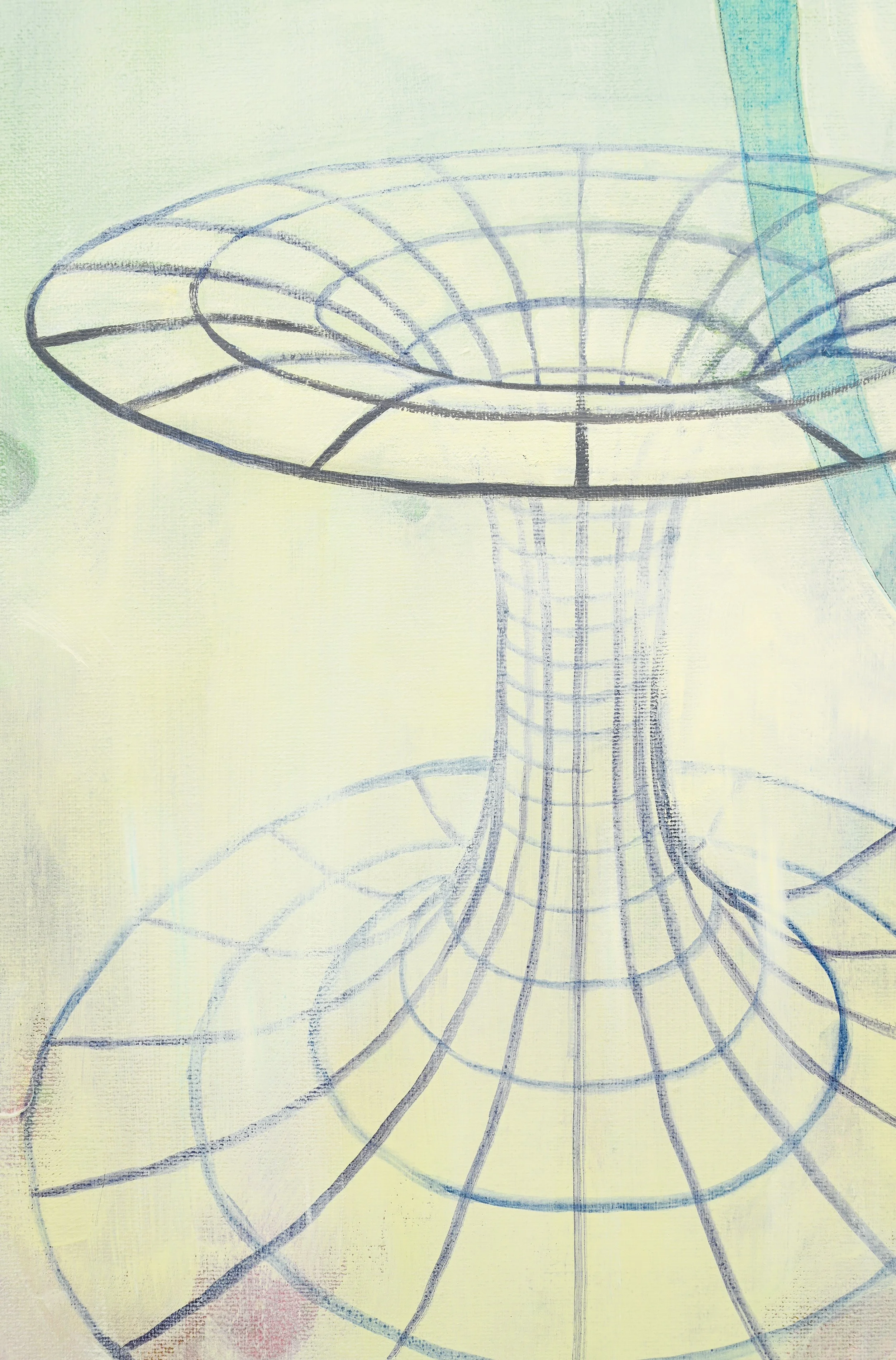 And_110x90_01_2025_freakerstudio.jpg