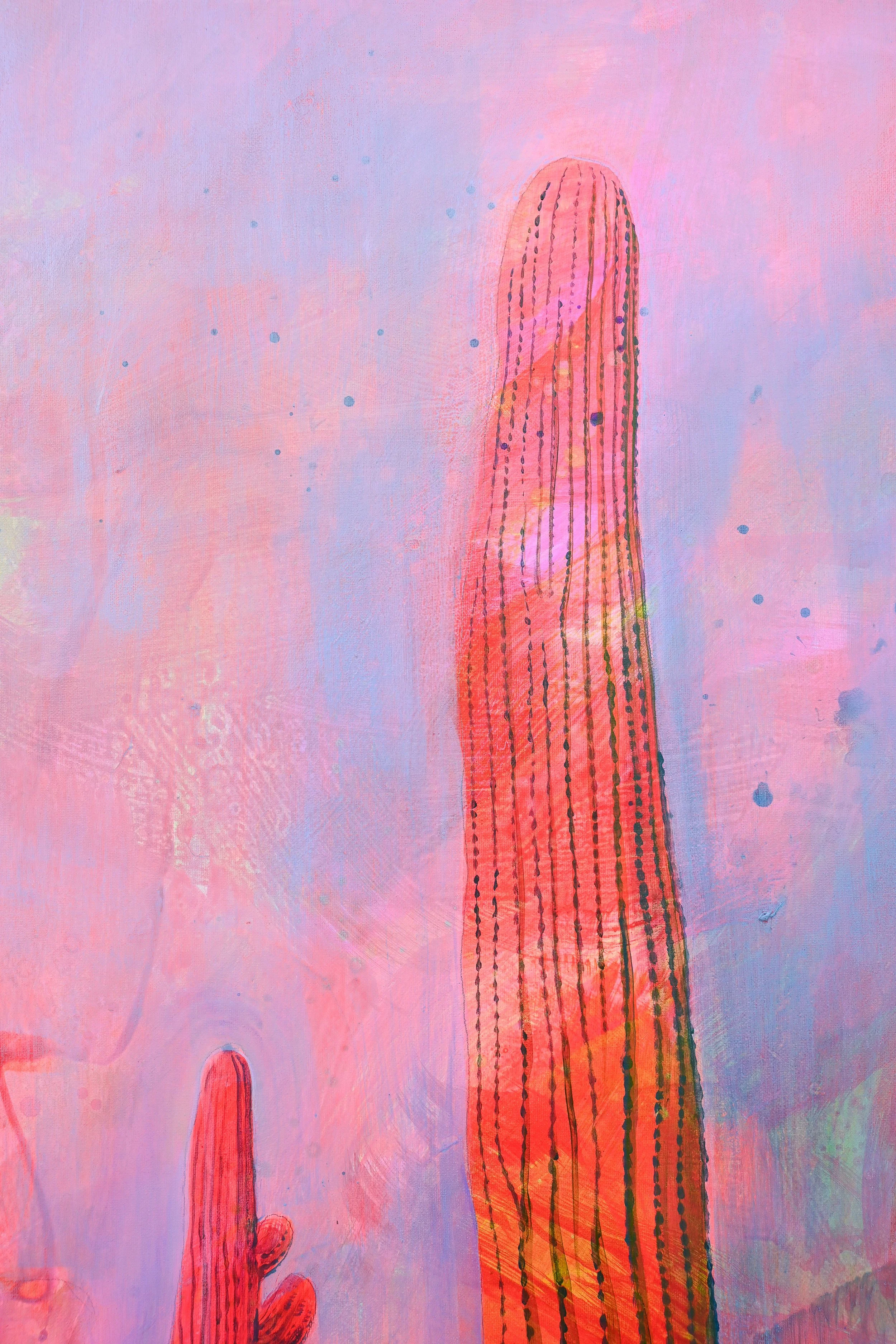 And_130x100_03_2026_freakerstudio.jpg