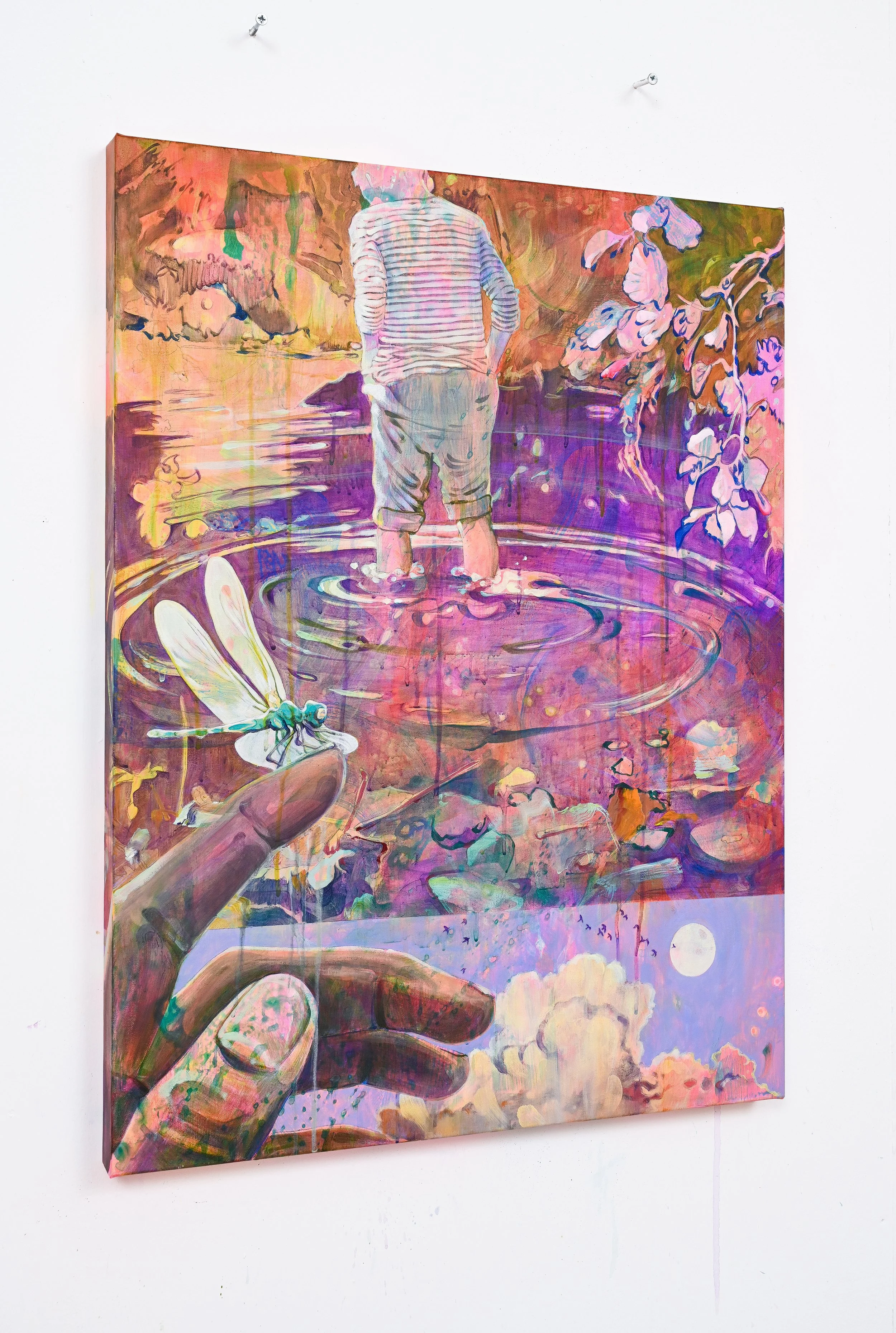 And Violet Lift_80x60_03_2026_freakerstudio.jpg