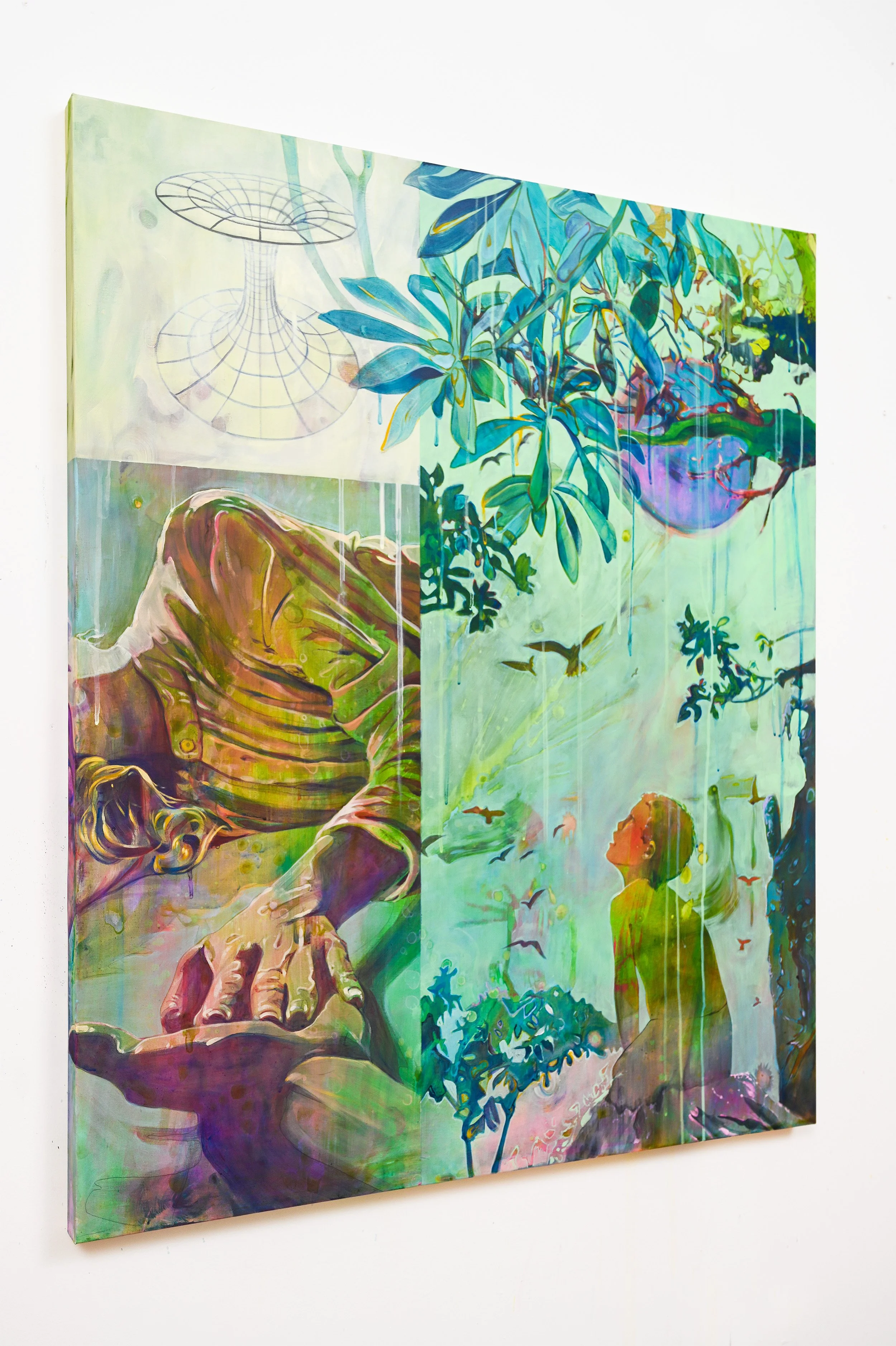 And_110x90_06_2025_freakerstudio.jpg