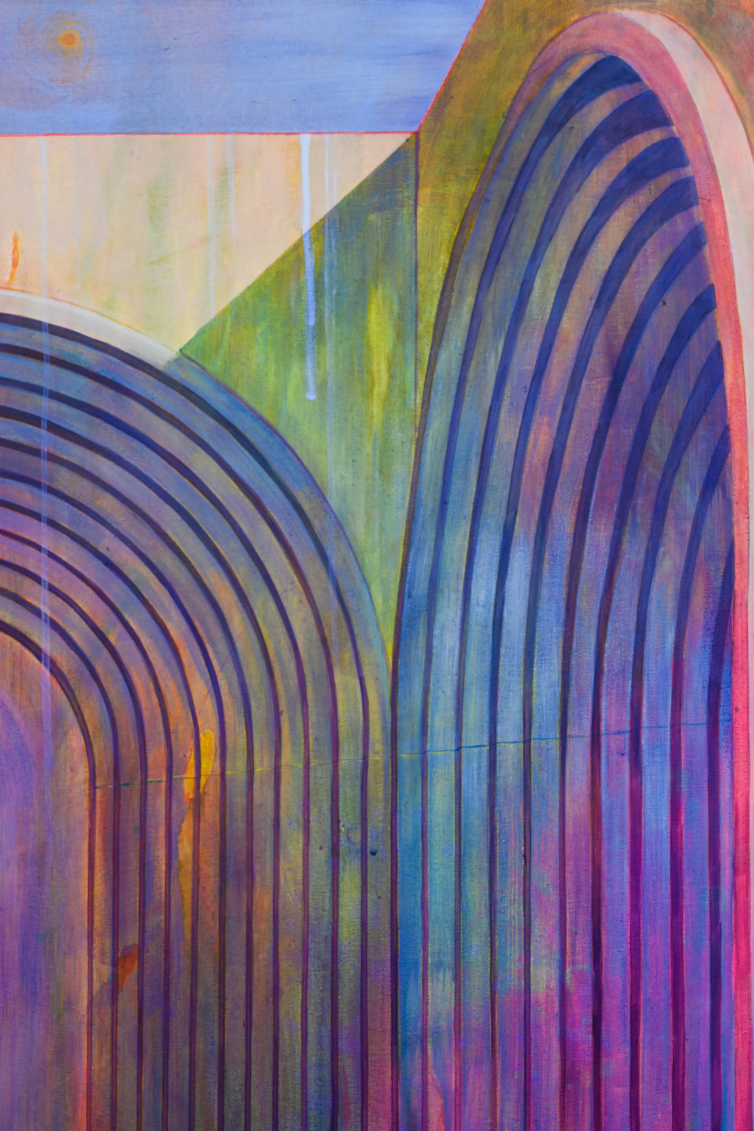 And Arches Embraced_110x90_05_2025_freakerstudio.jpg