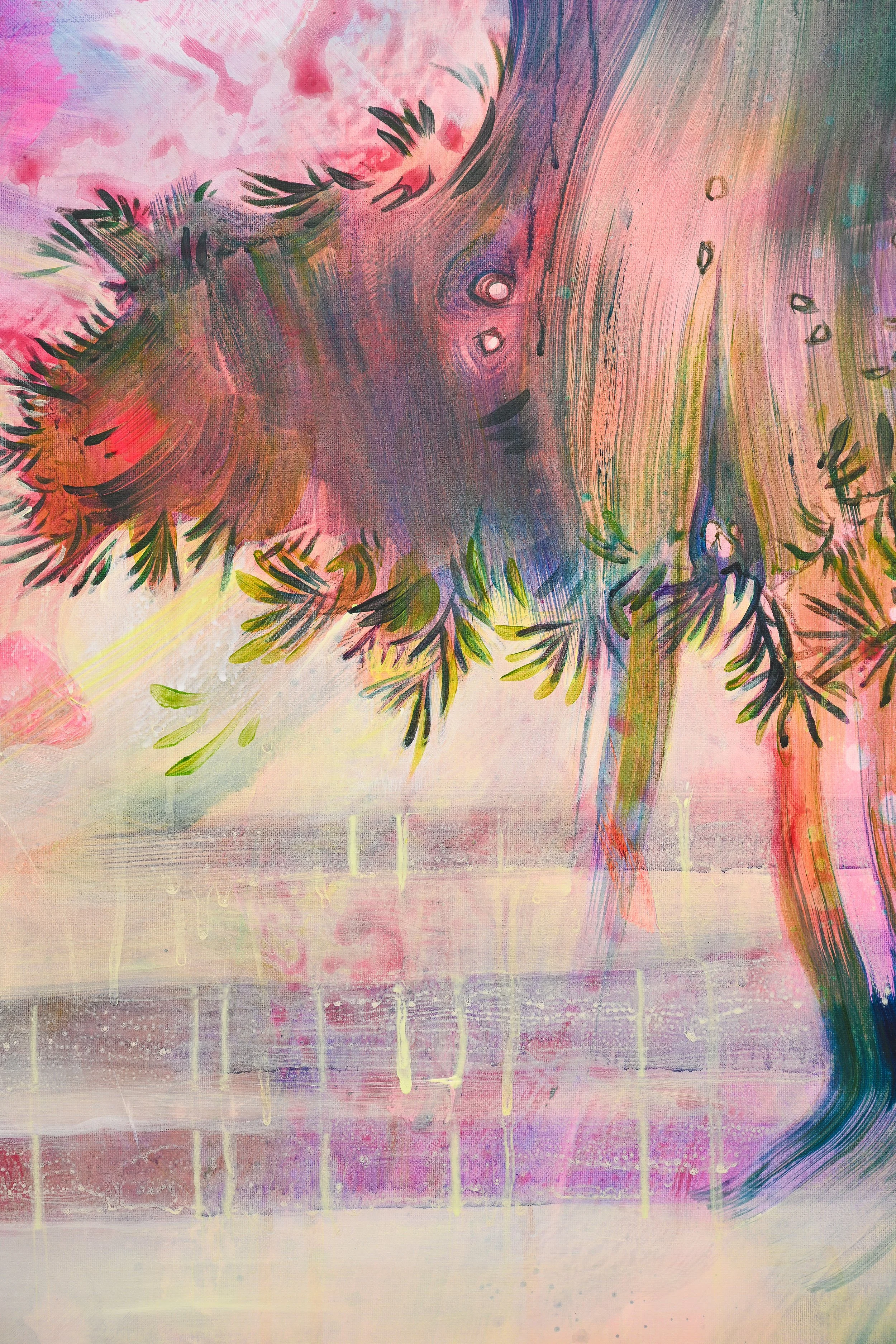 And_130x100_09_2025_freakerstudio copy.jpg