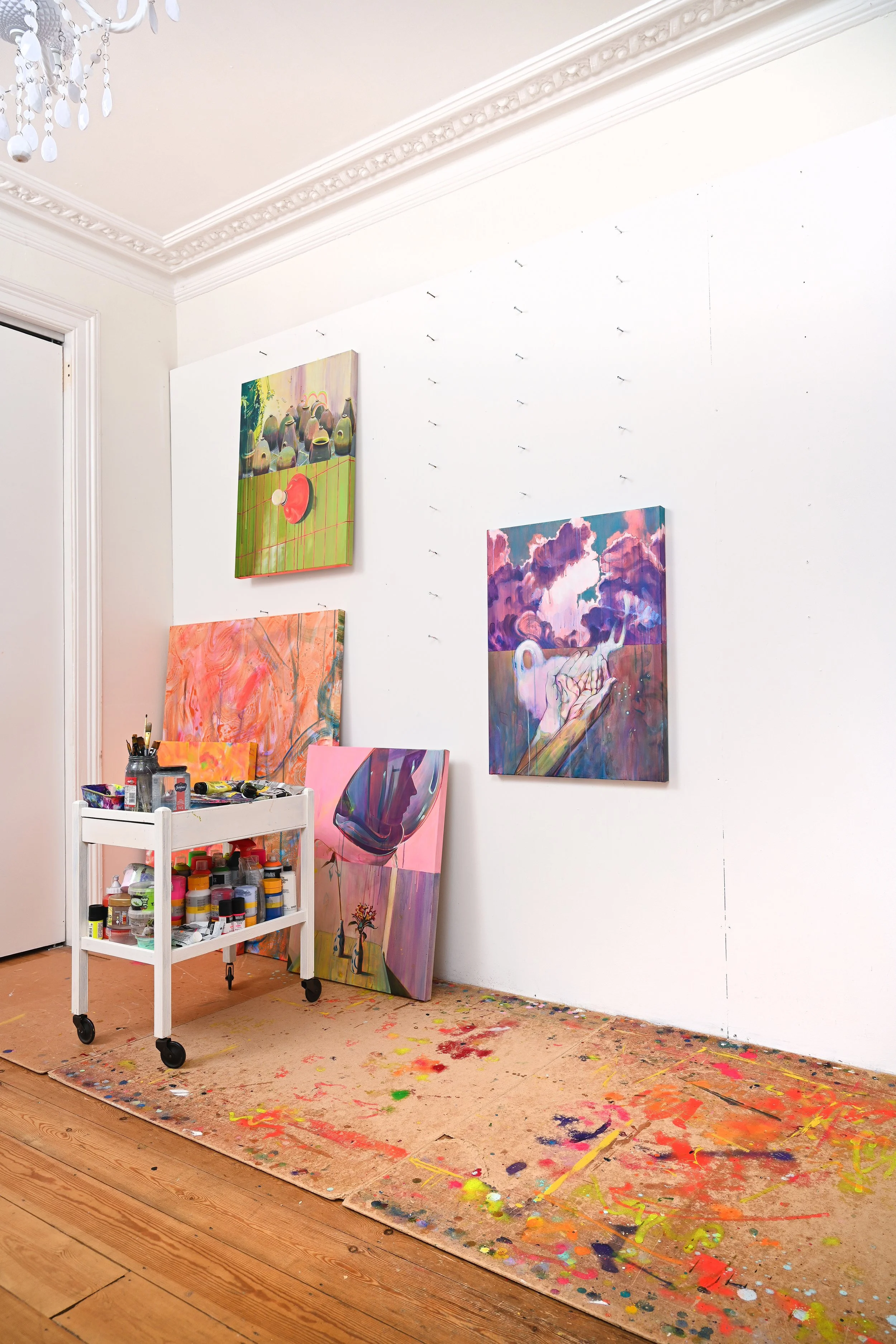 And Becoming_80x60_07_26_freakerstudio copy.jpg